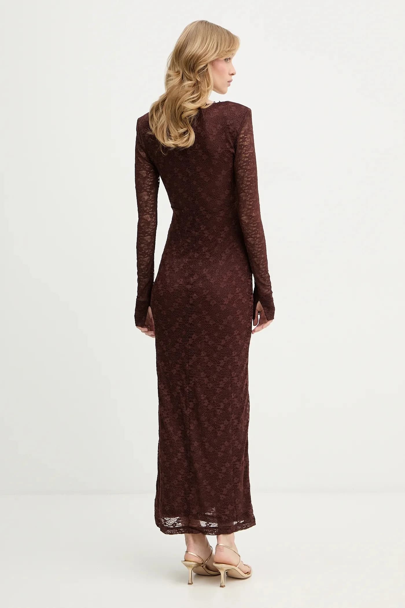 Одеваться - фото 3