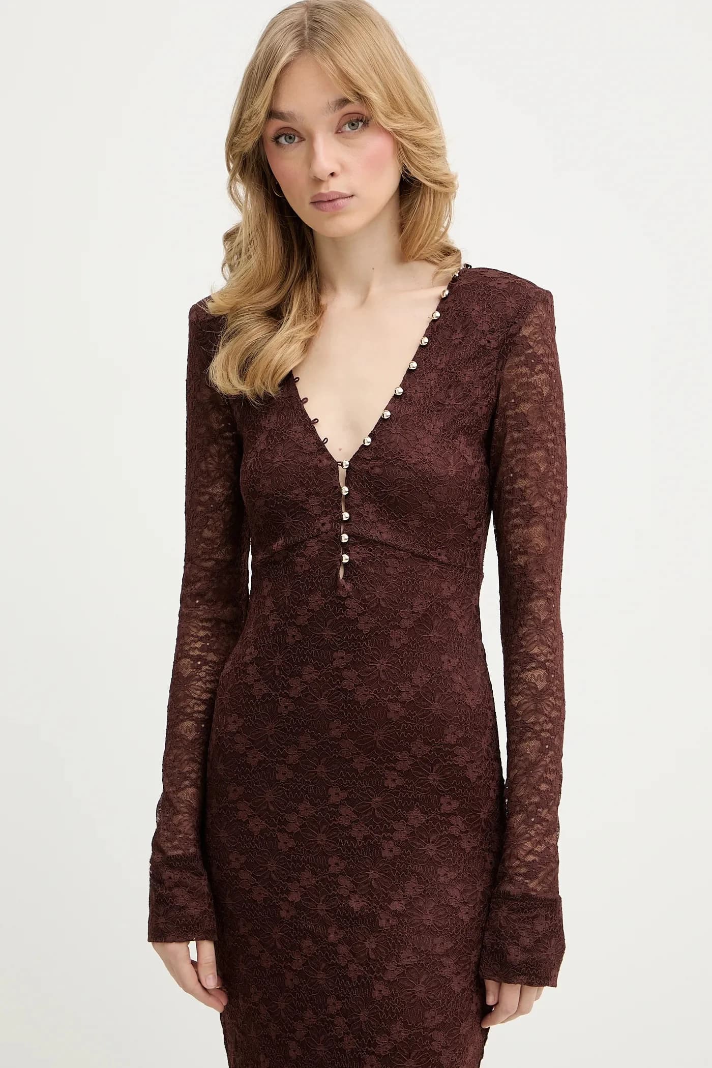 Одеваться - фото 4