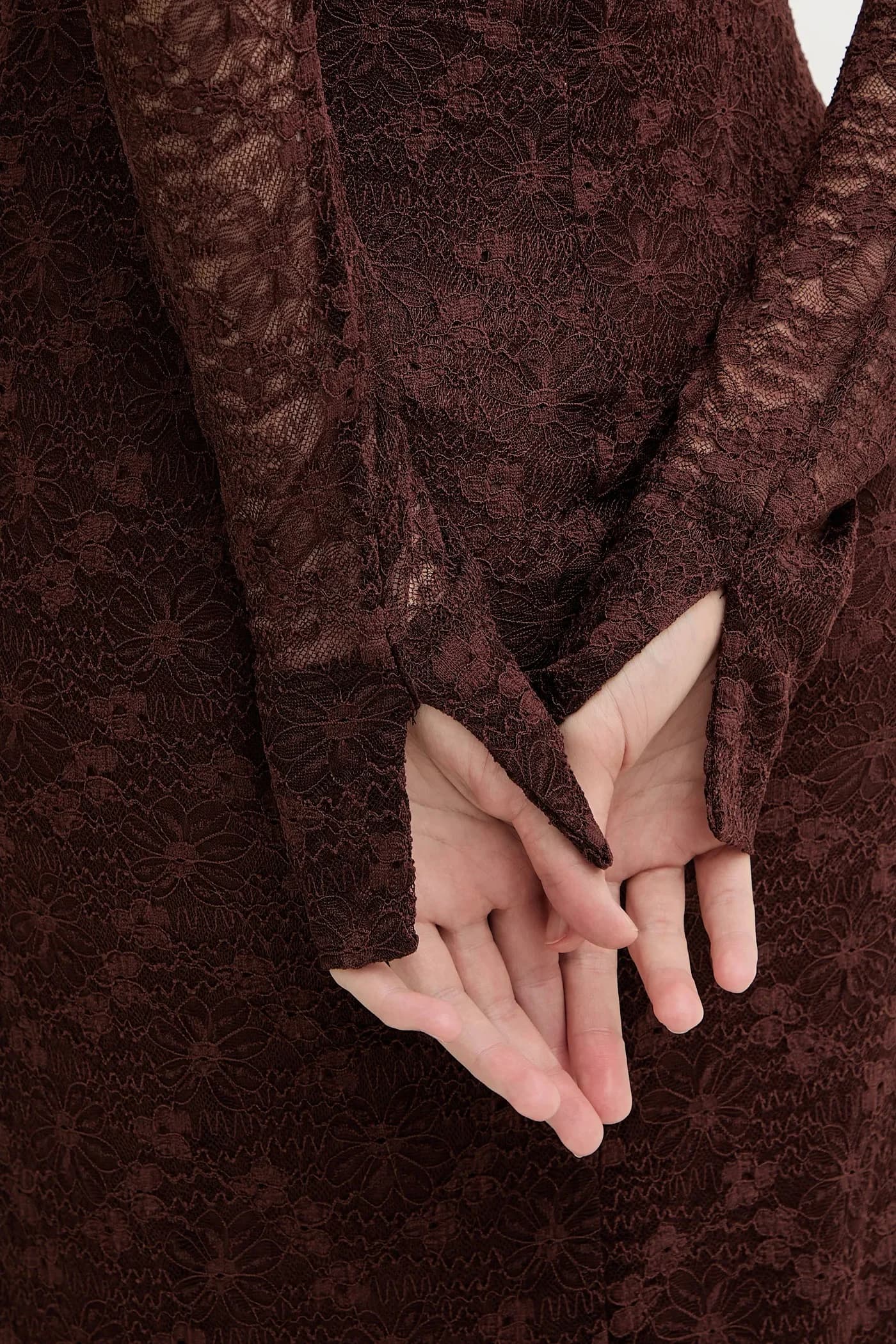 Одеваться - фото 5