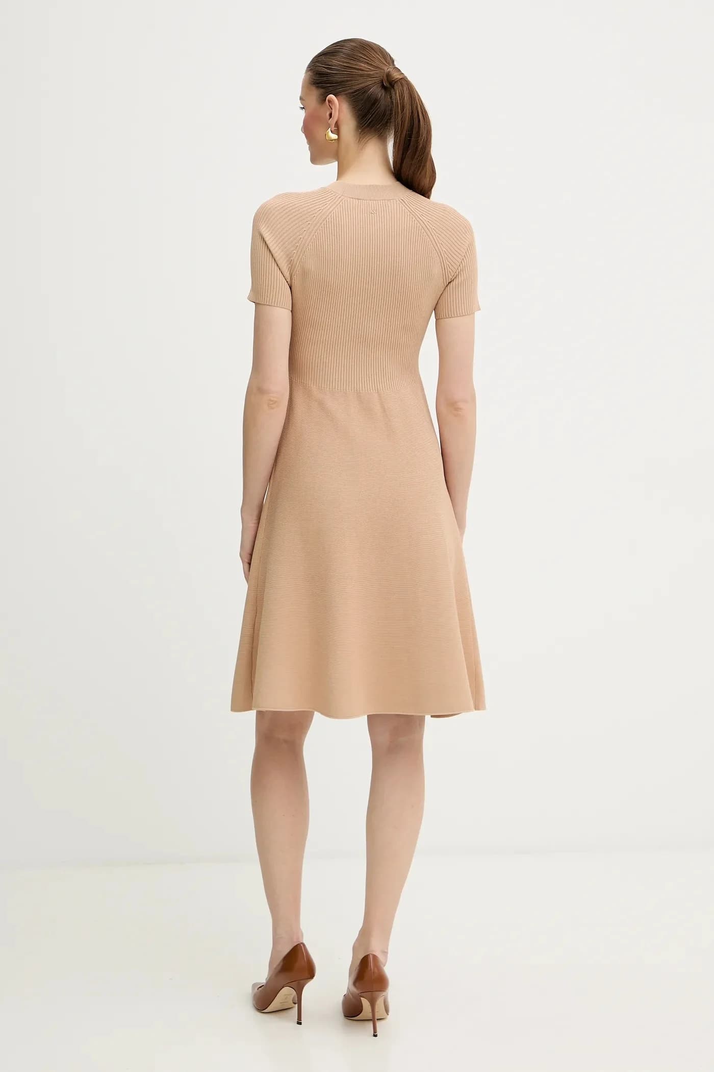 Одеваться - фото 3