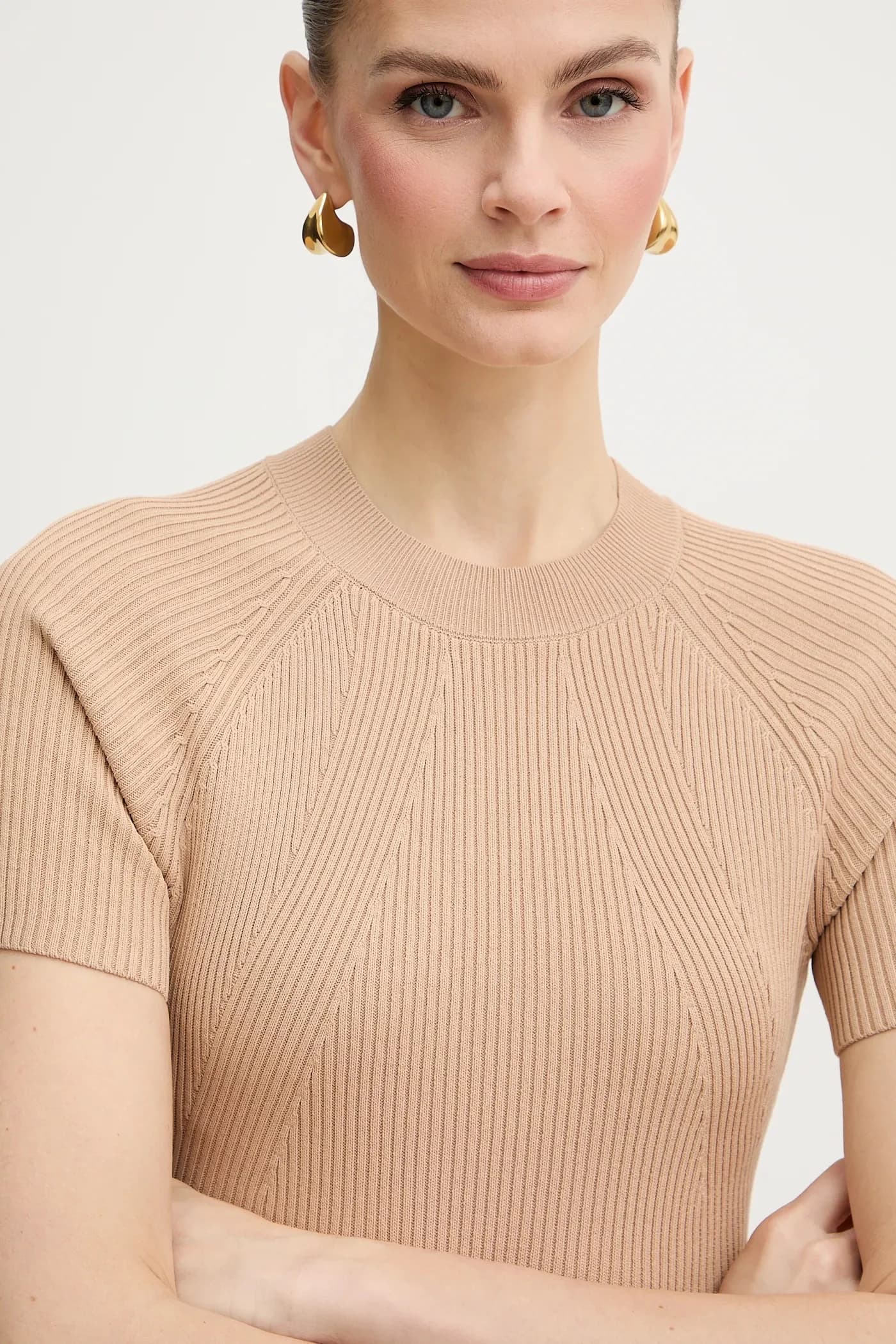 Одеваться - фото 4