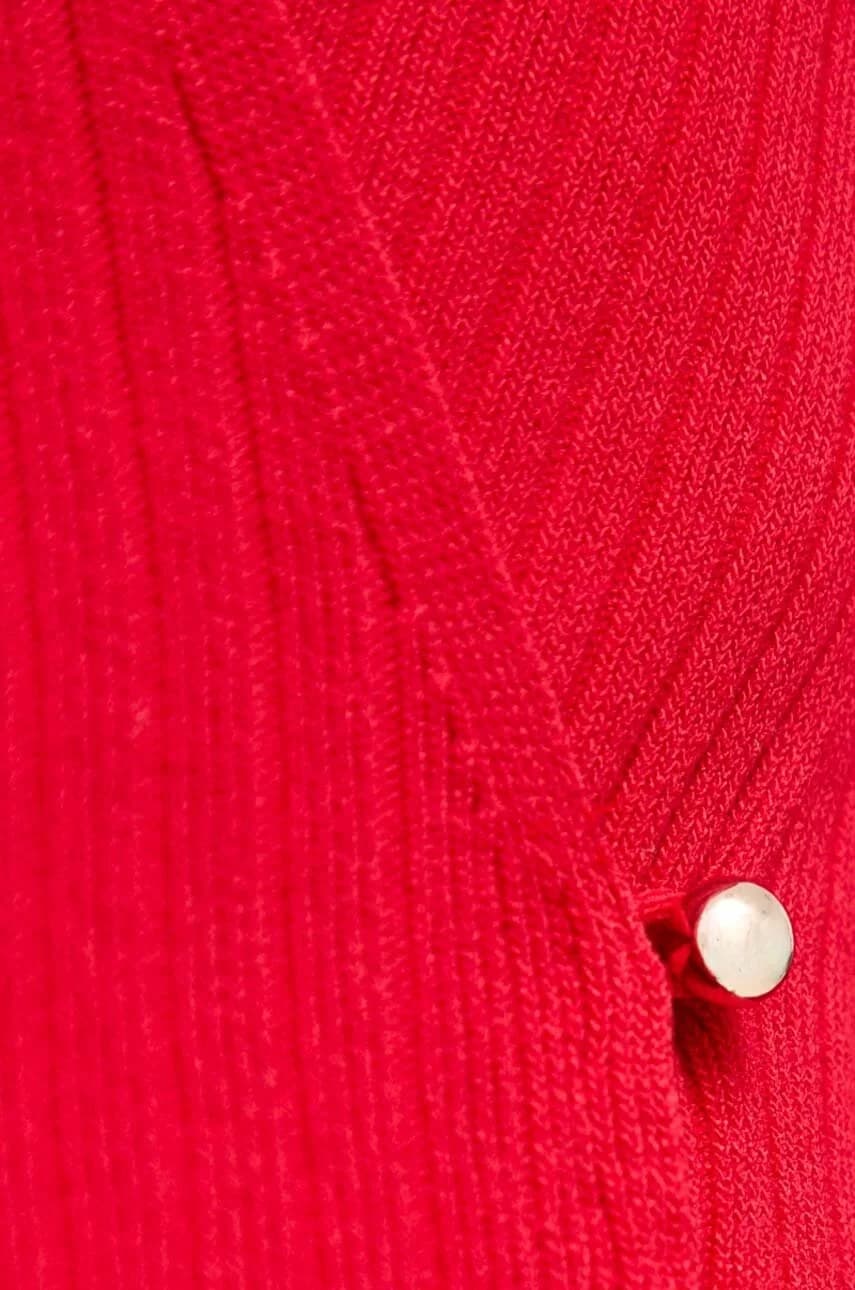 MCAT свитер - фото 4