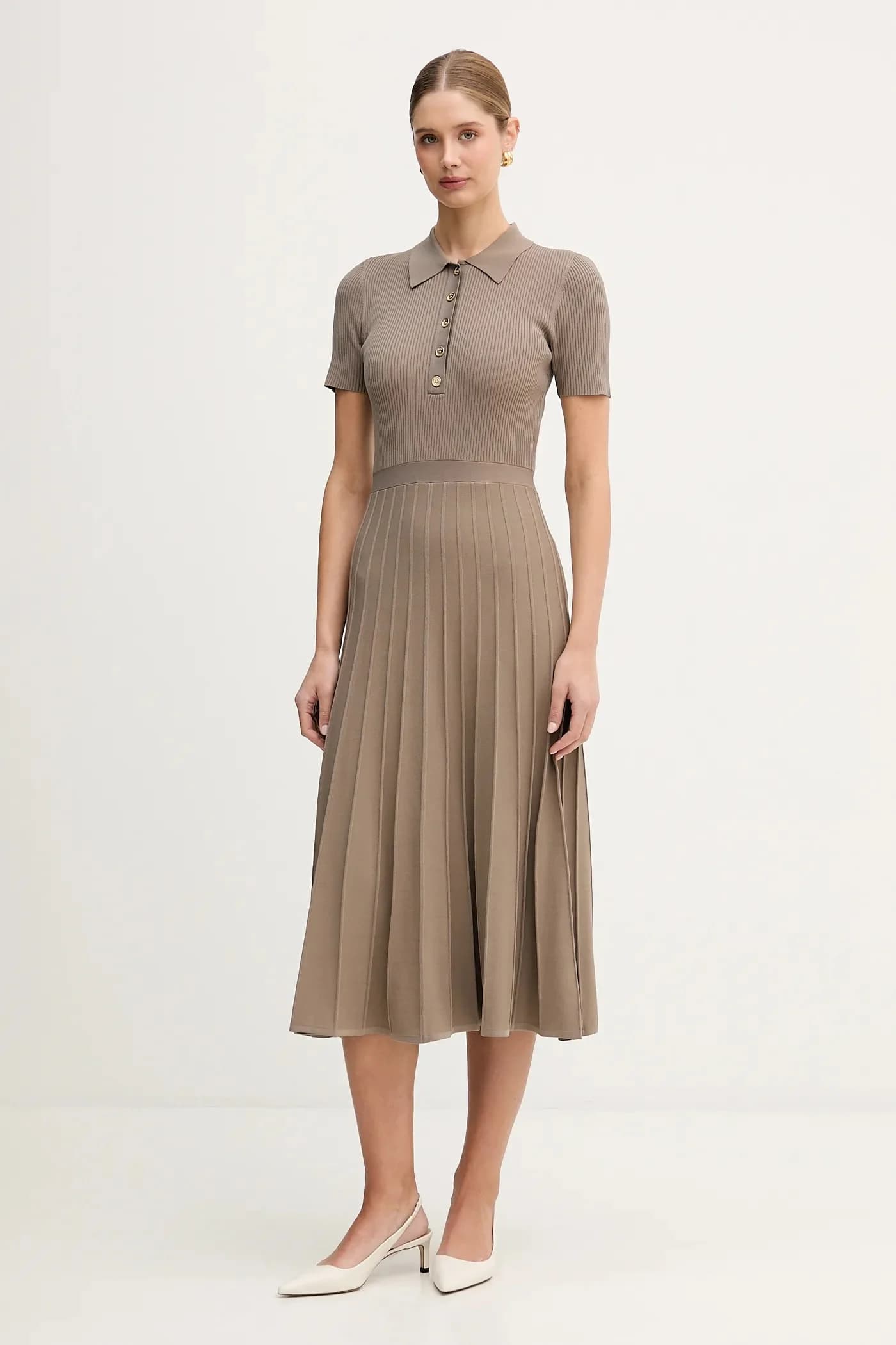 Одеваться - фото 2