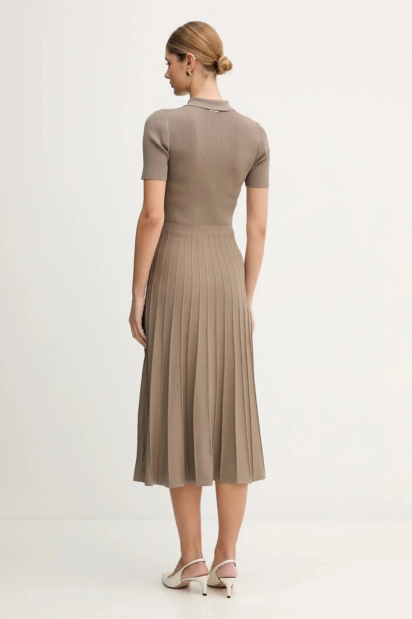 Одеваться - фото 3