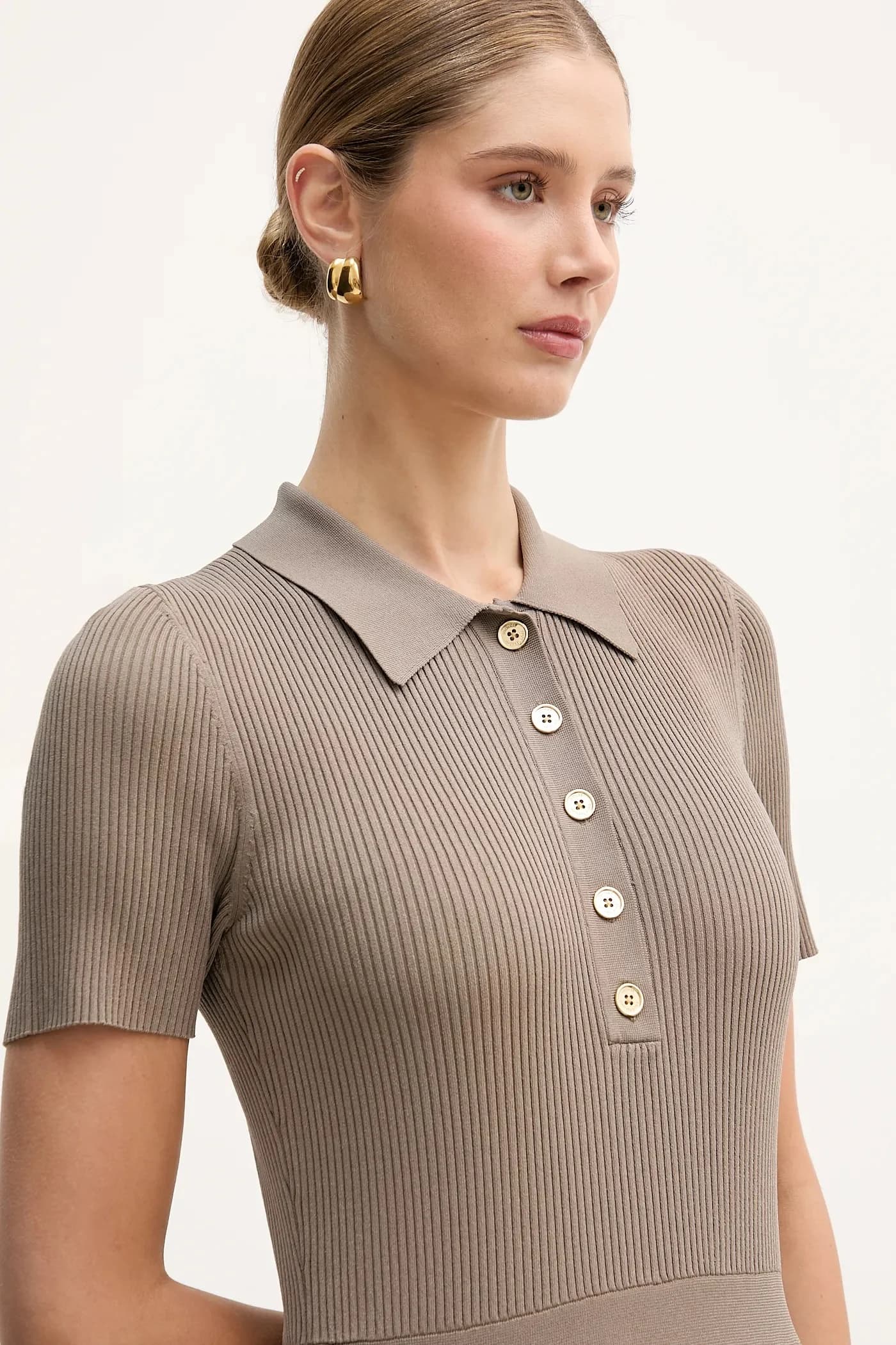 Одеваться - фото 4