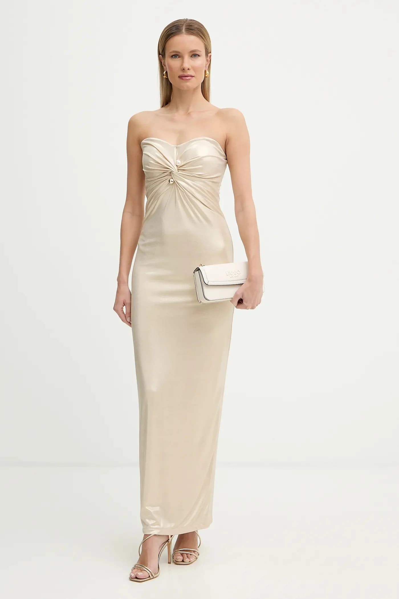 Одеваться - фото 2