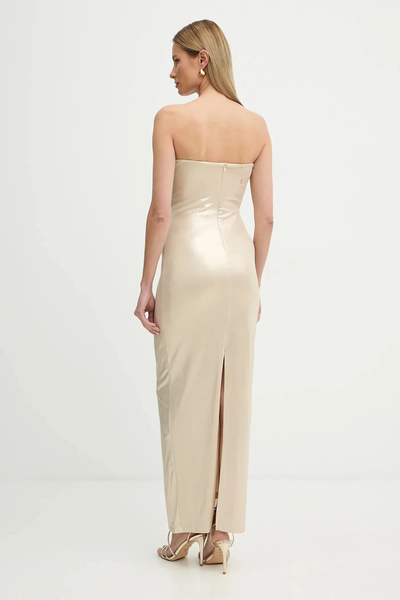 Одеваться - фото 3