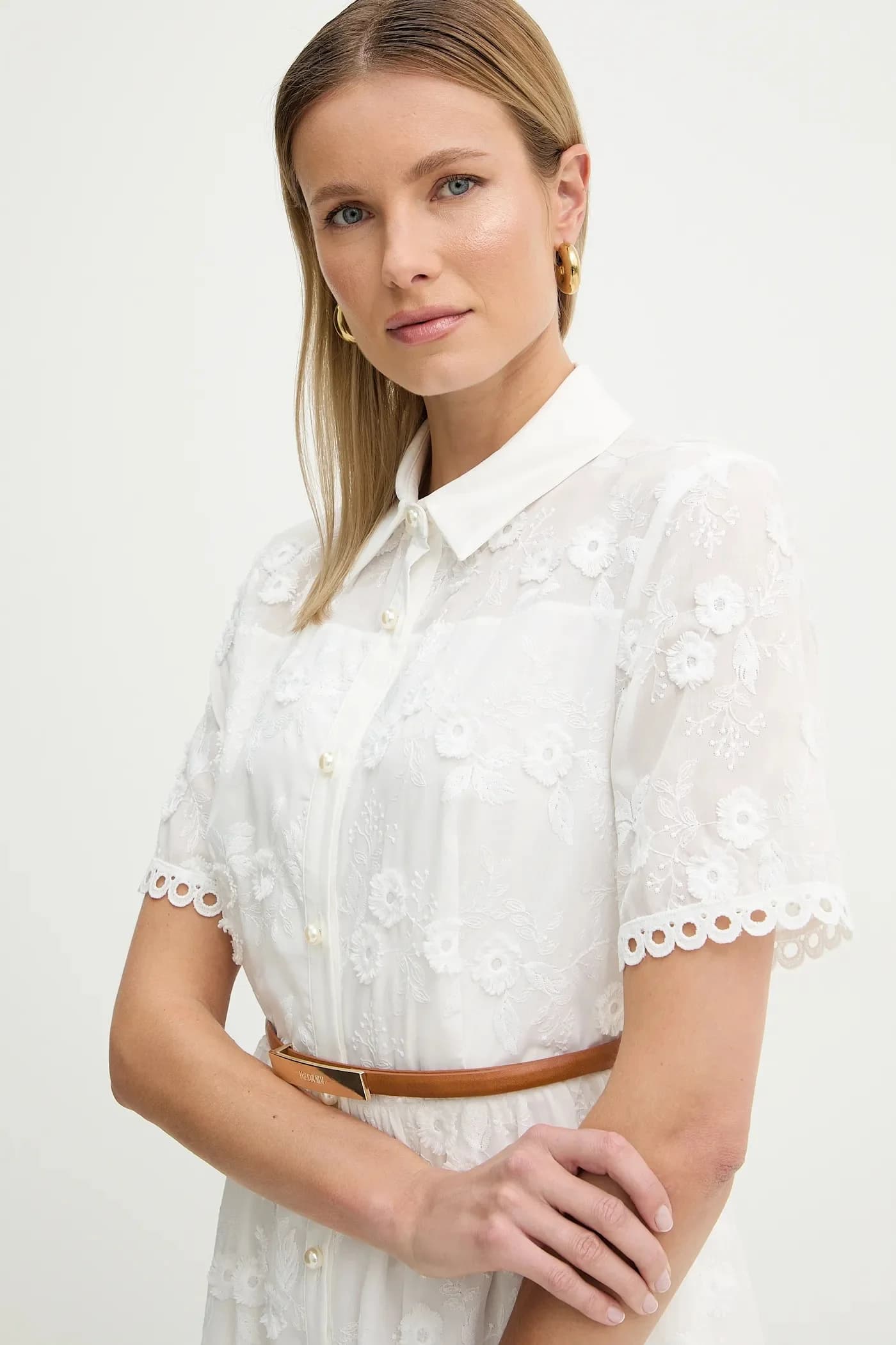 Одеваться - фото 2