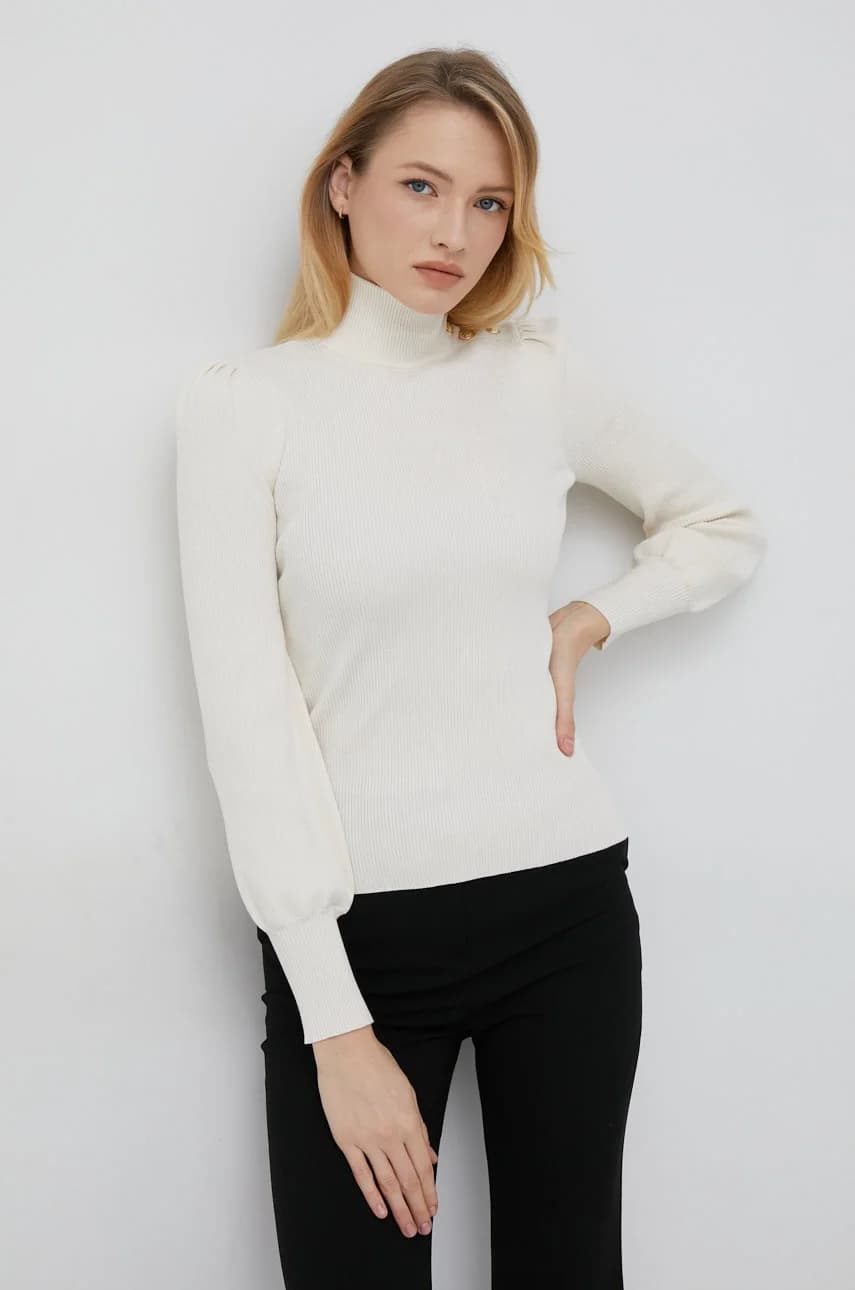 Свитер - фото 4