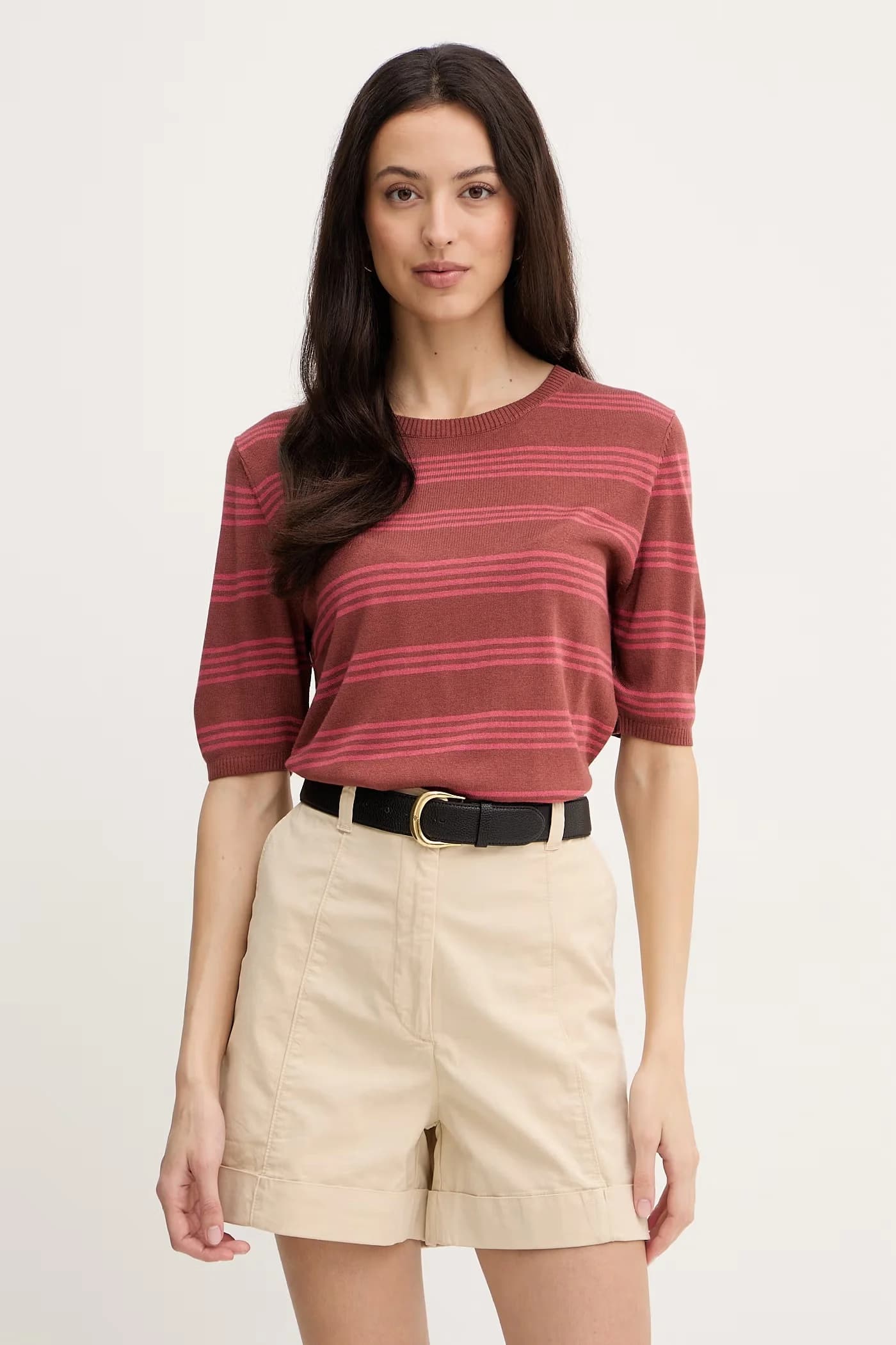 Свитер C Fiaffu из кашемира