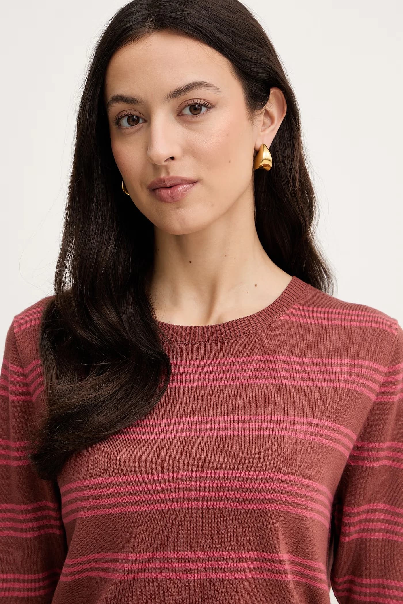 Свитер C Fiaffu из кашемира - фото 4