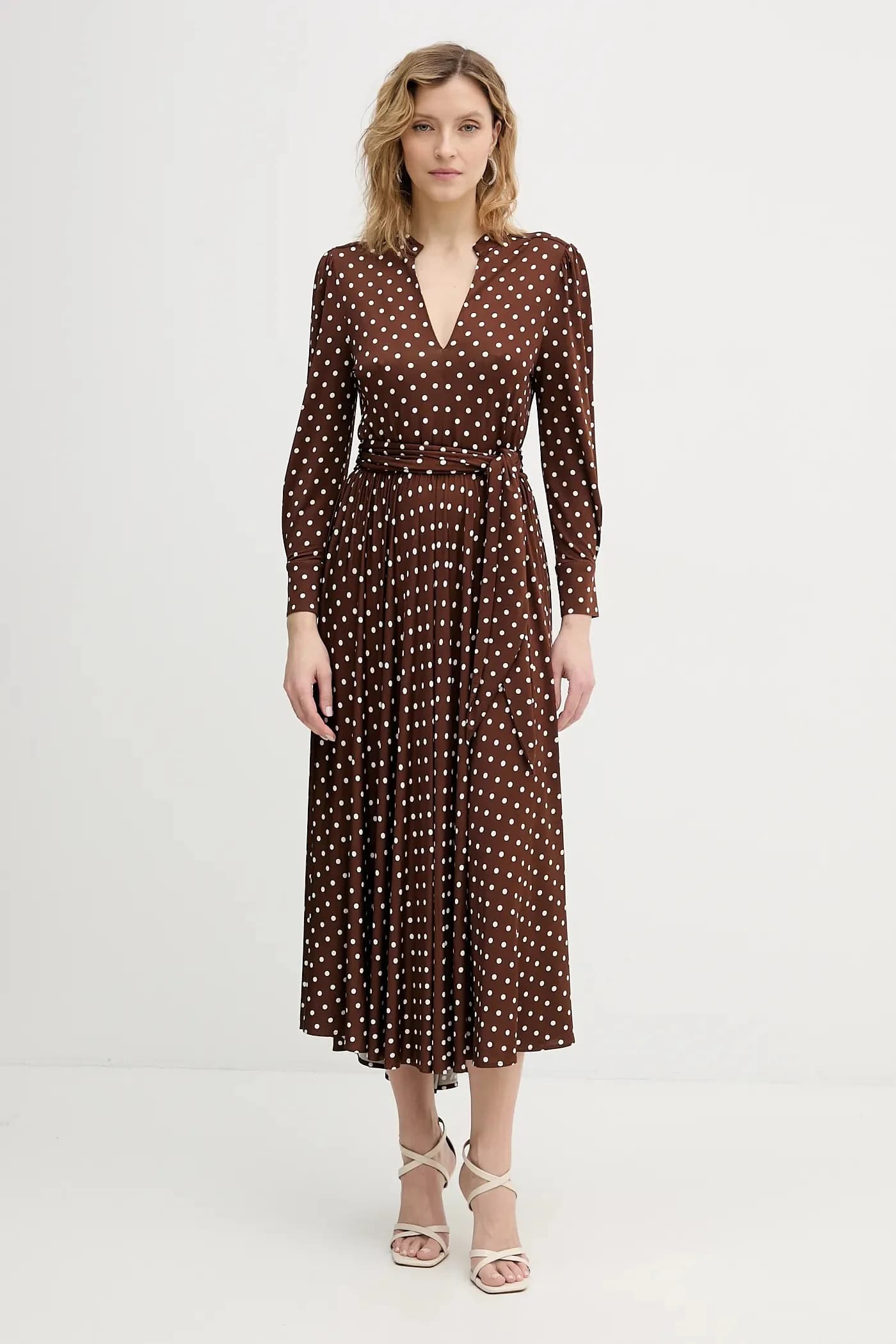 АНЖЕЛО платье