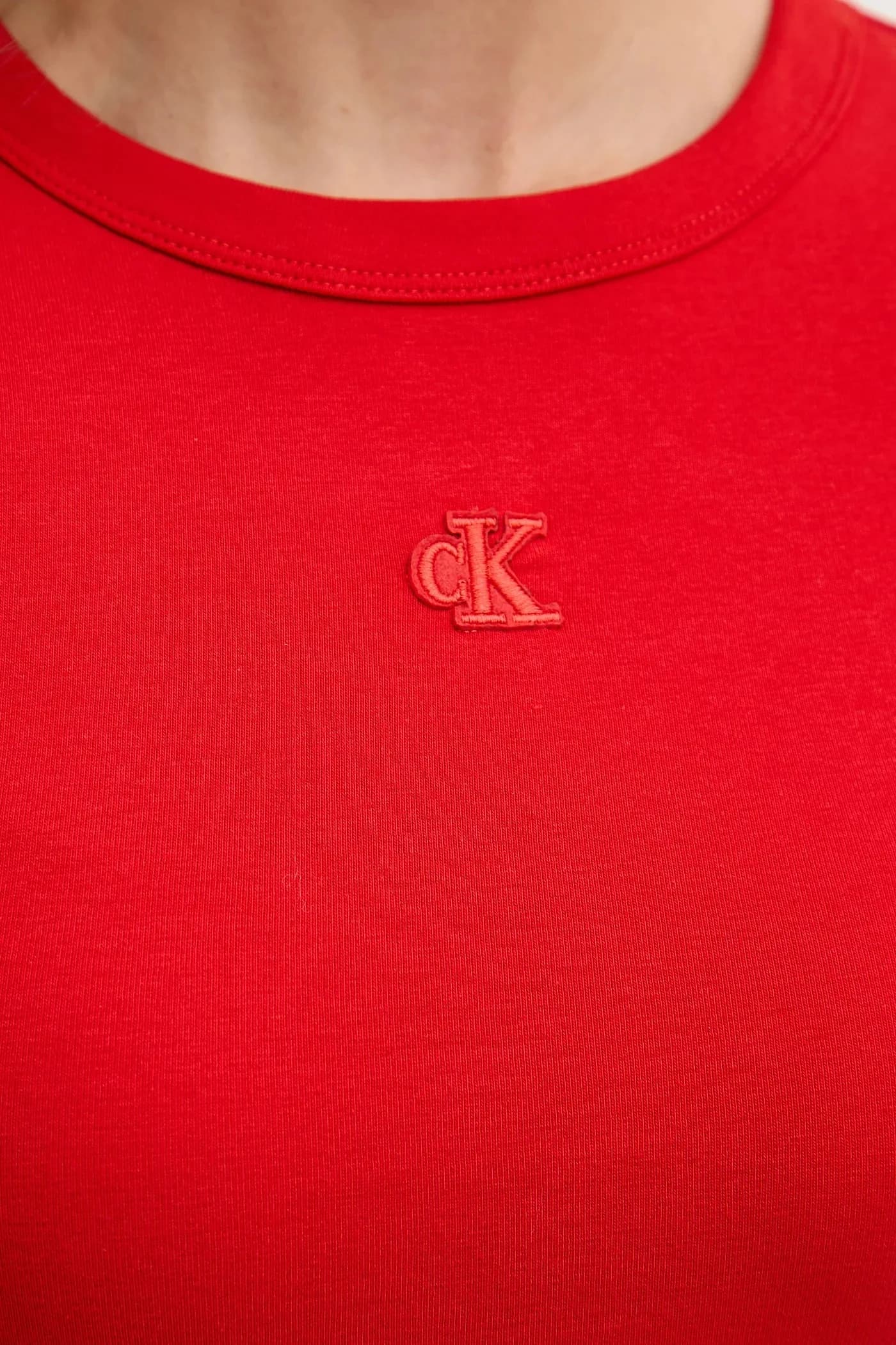 Одеваться - фото 5