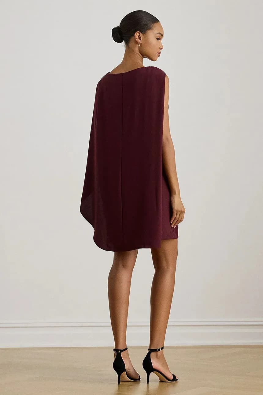 Одеваться - фото 2