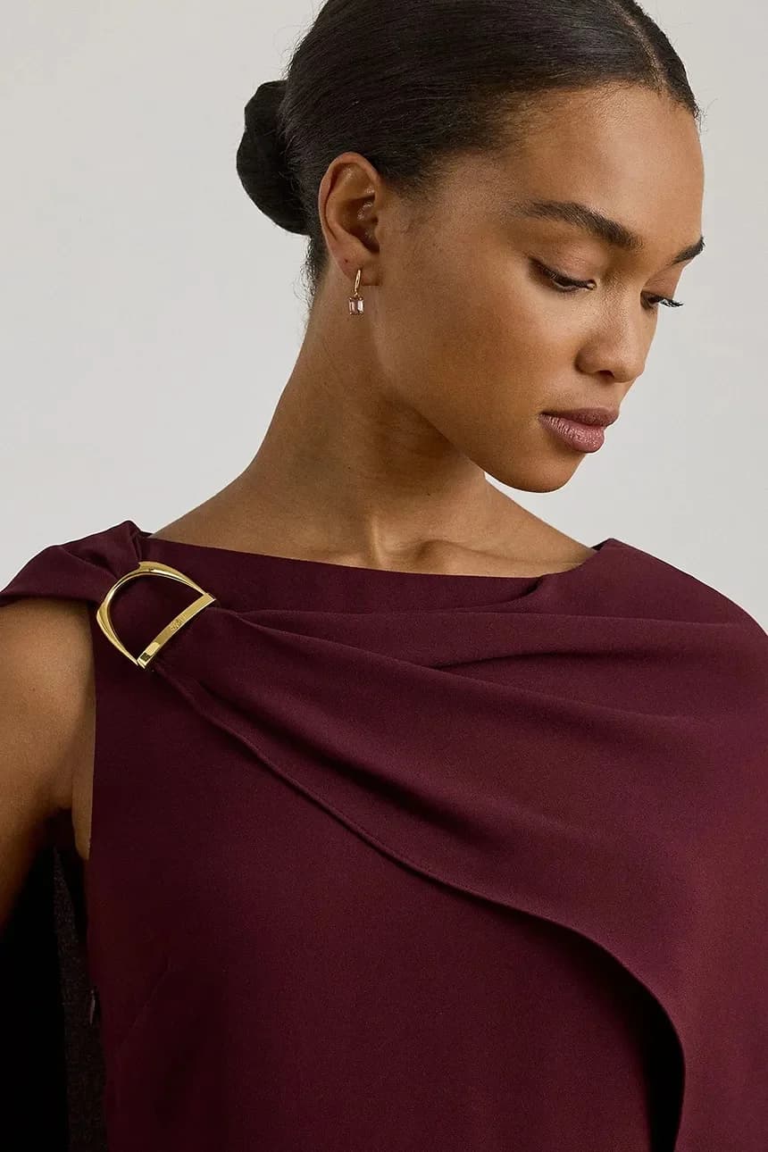 Одеваться - фото 4