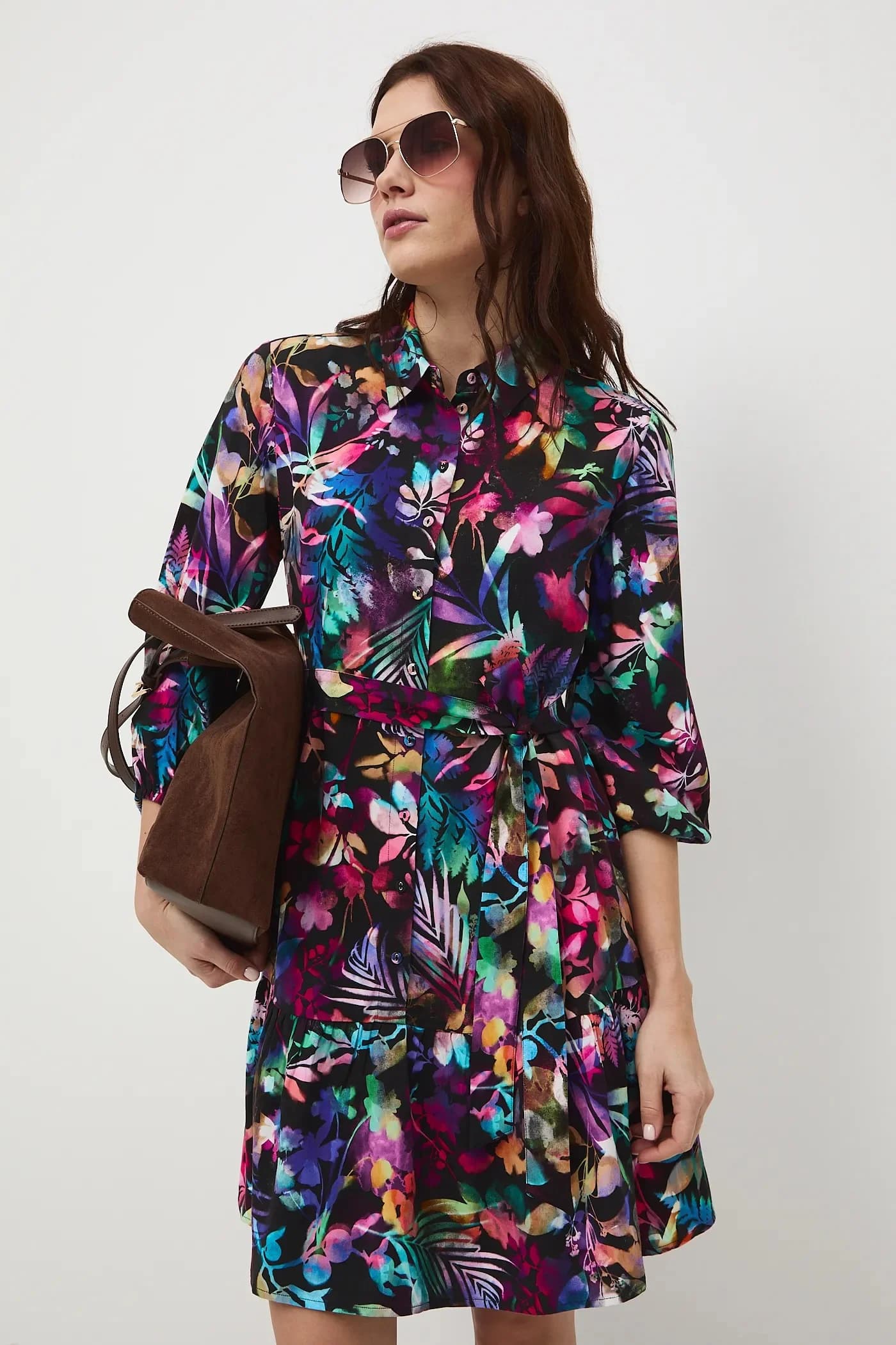 Одеваться - фото 2