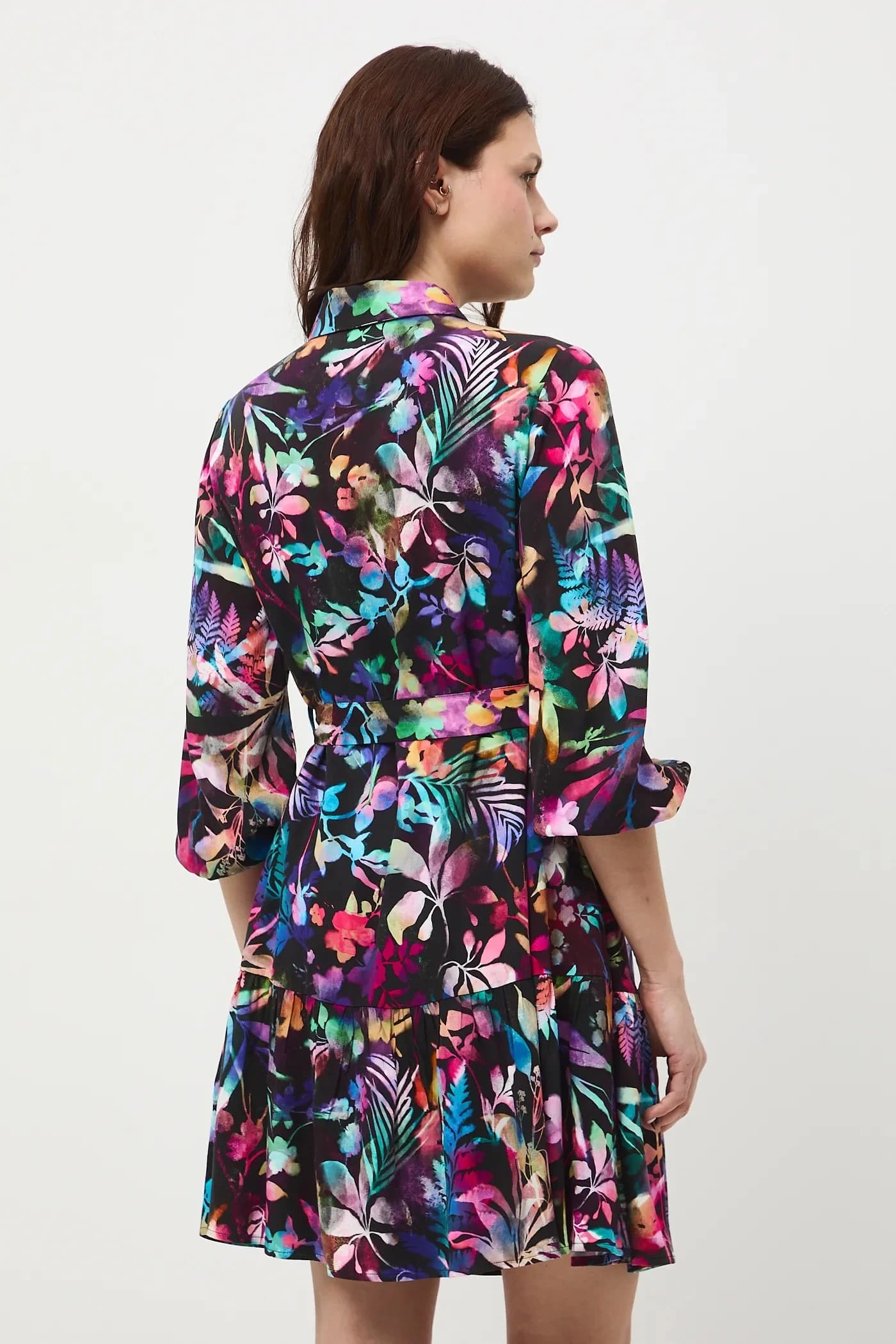 Одеваться - фото 3