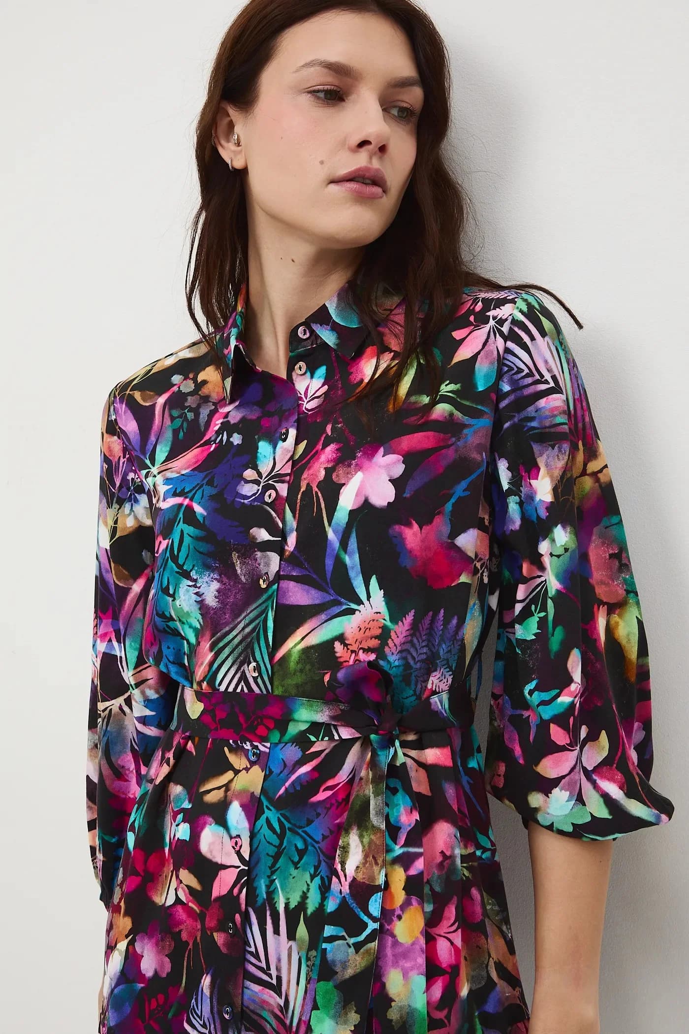 Одеваться - фото 4