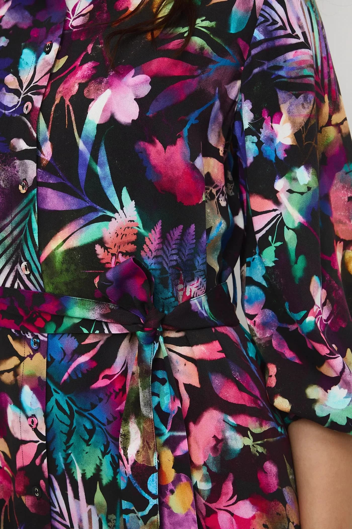 Одеваться - фото 5