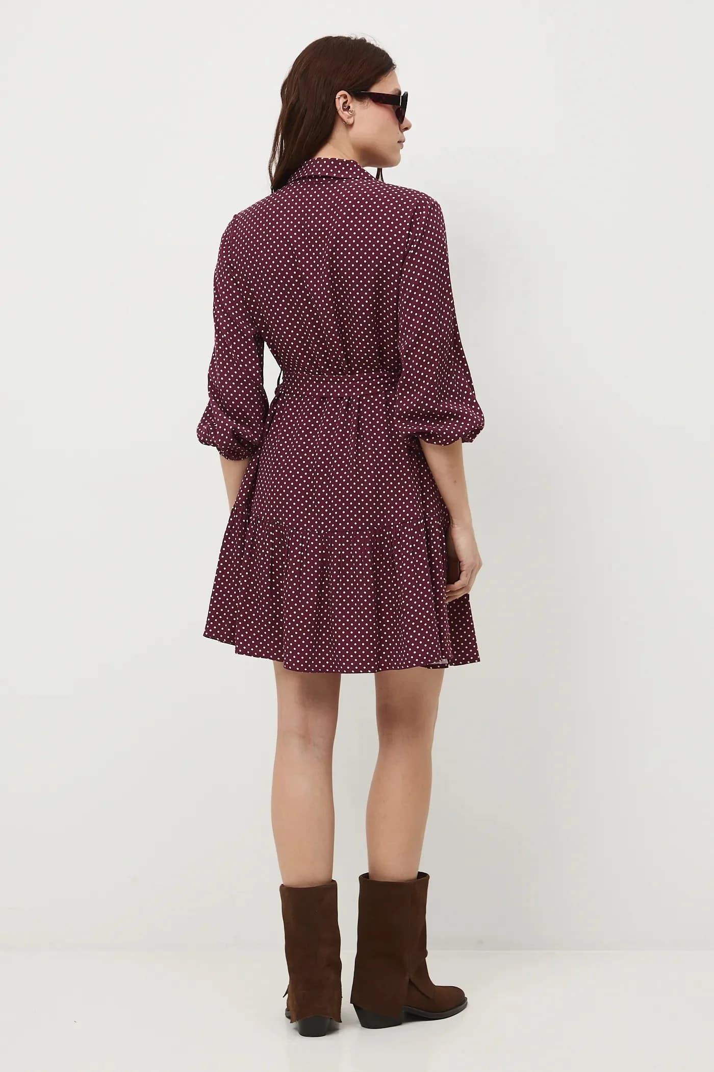 Одеваться - фото 2