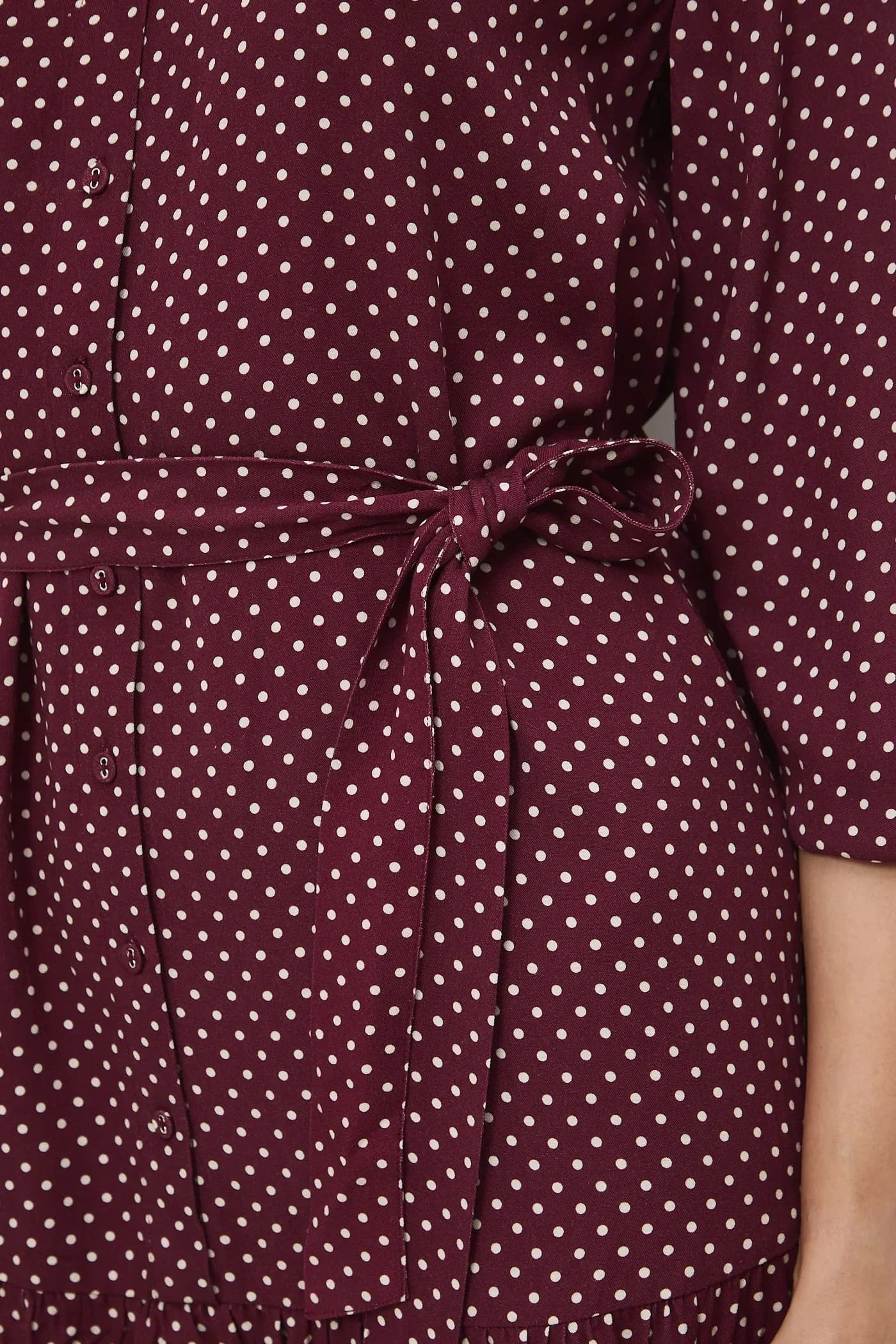 Одеваться - фото 5