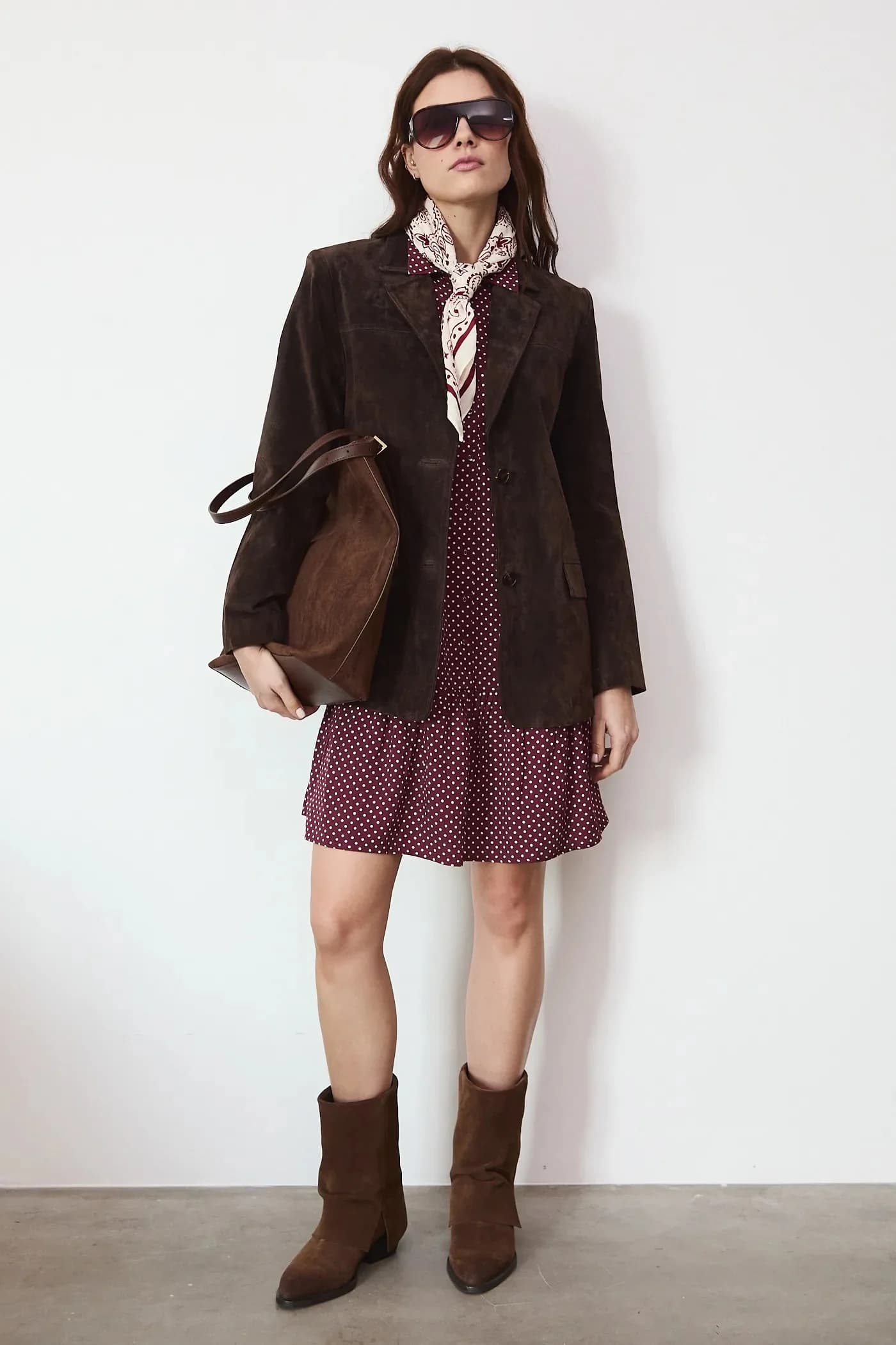 Одеваться - фото 6