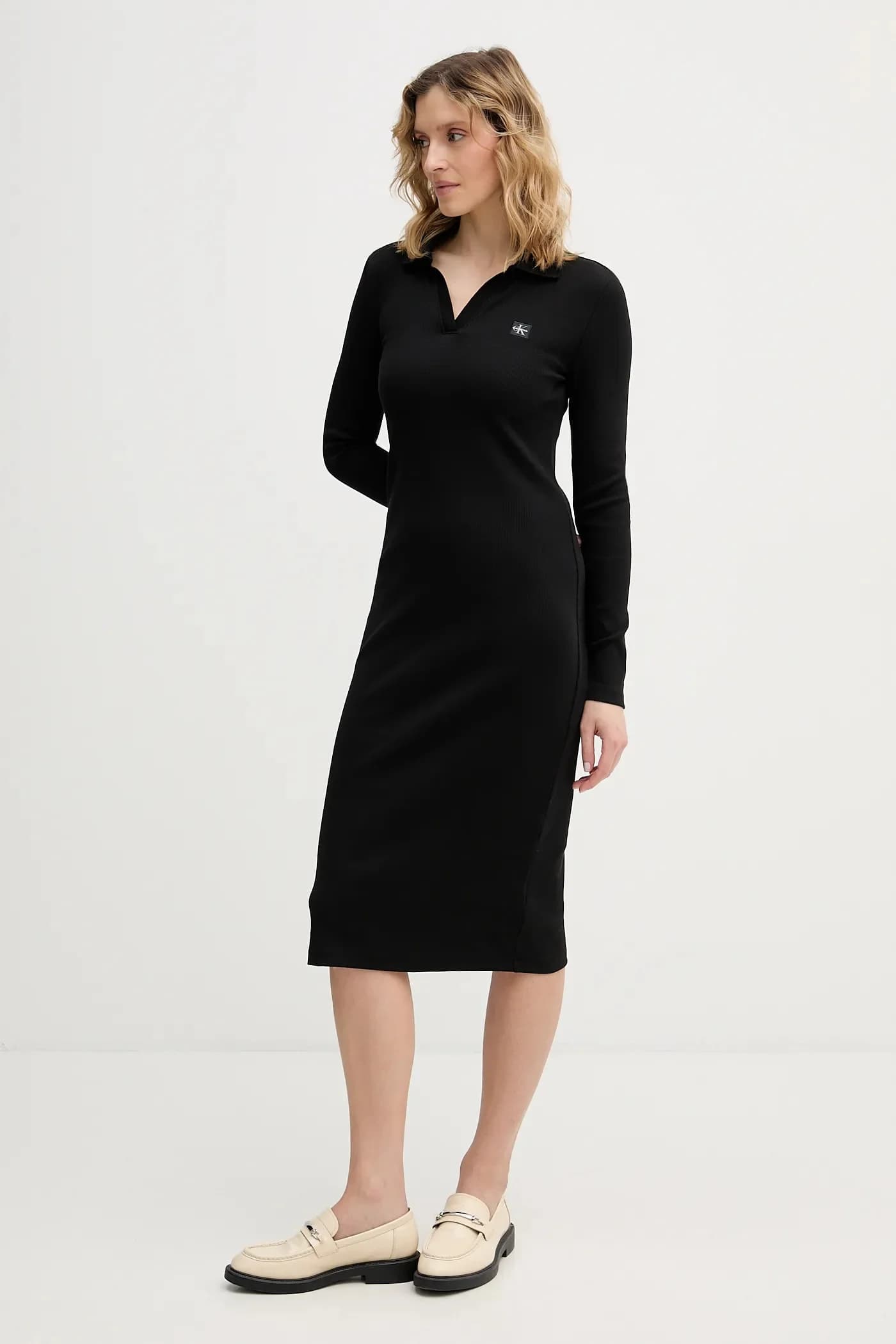 Одеваться - фото 2