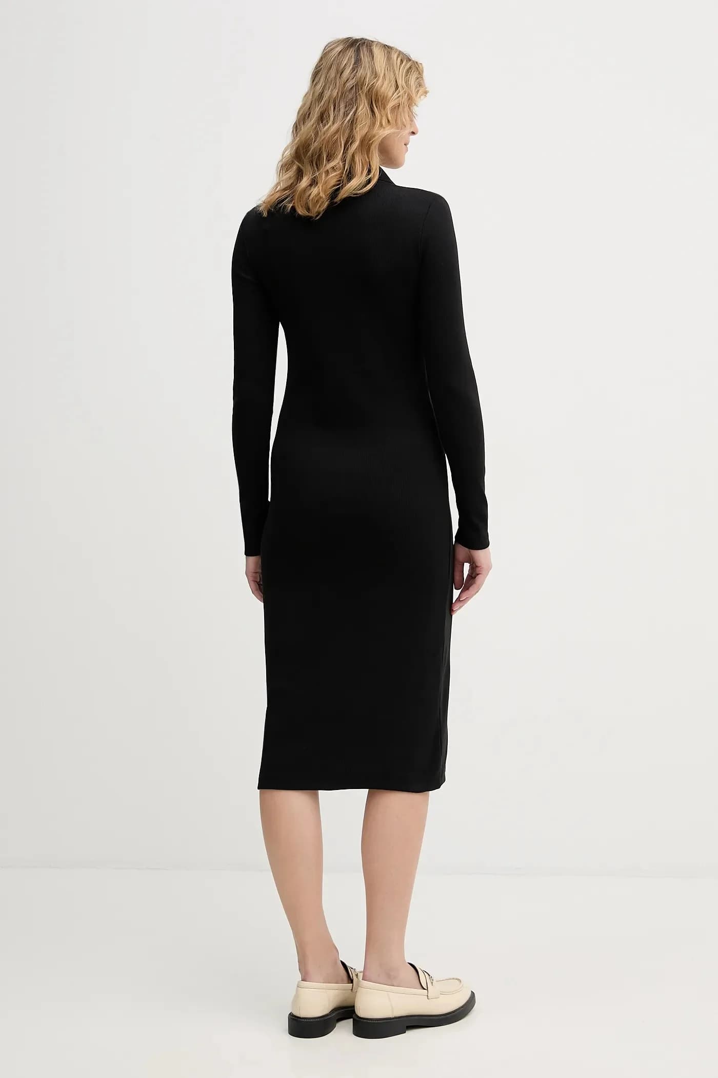 Одеваться - фото 3