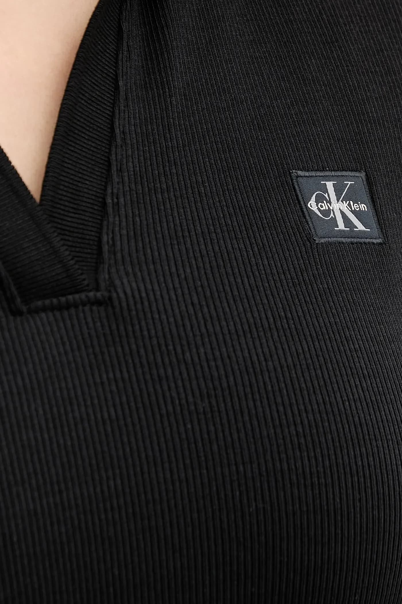 Одеваться - фото 5