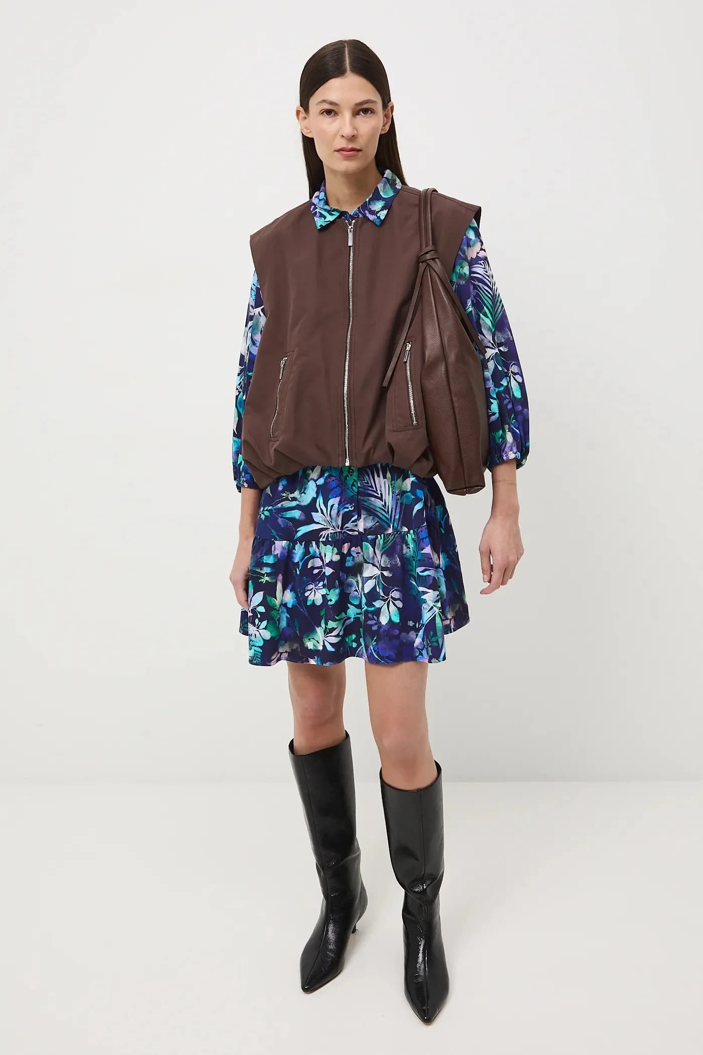 Одеваться - фото 2