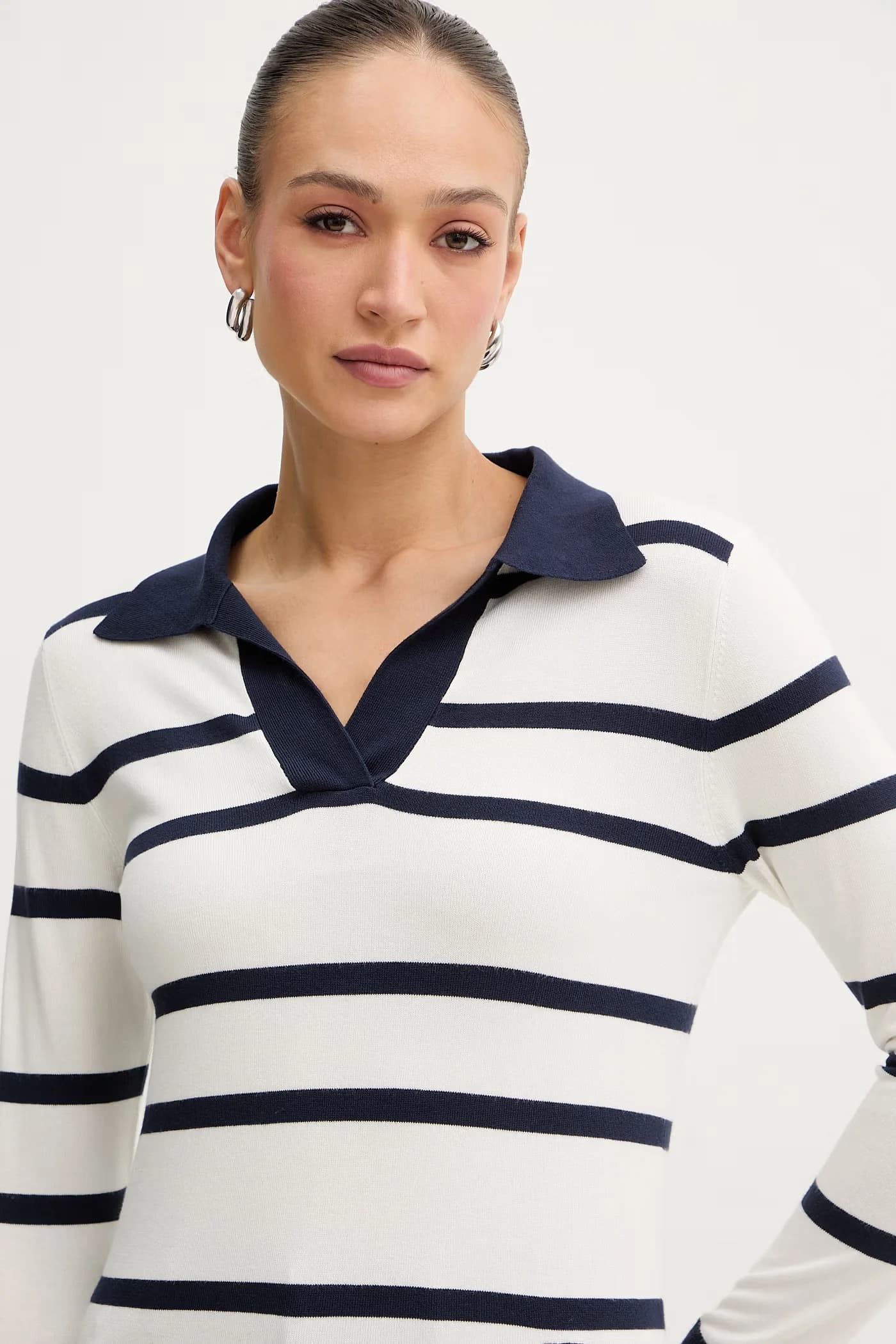 Свитер Emme от Marella - фото 4