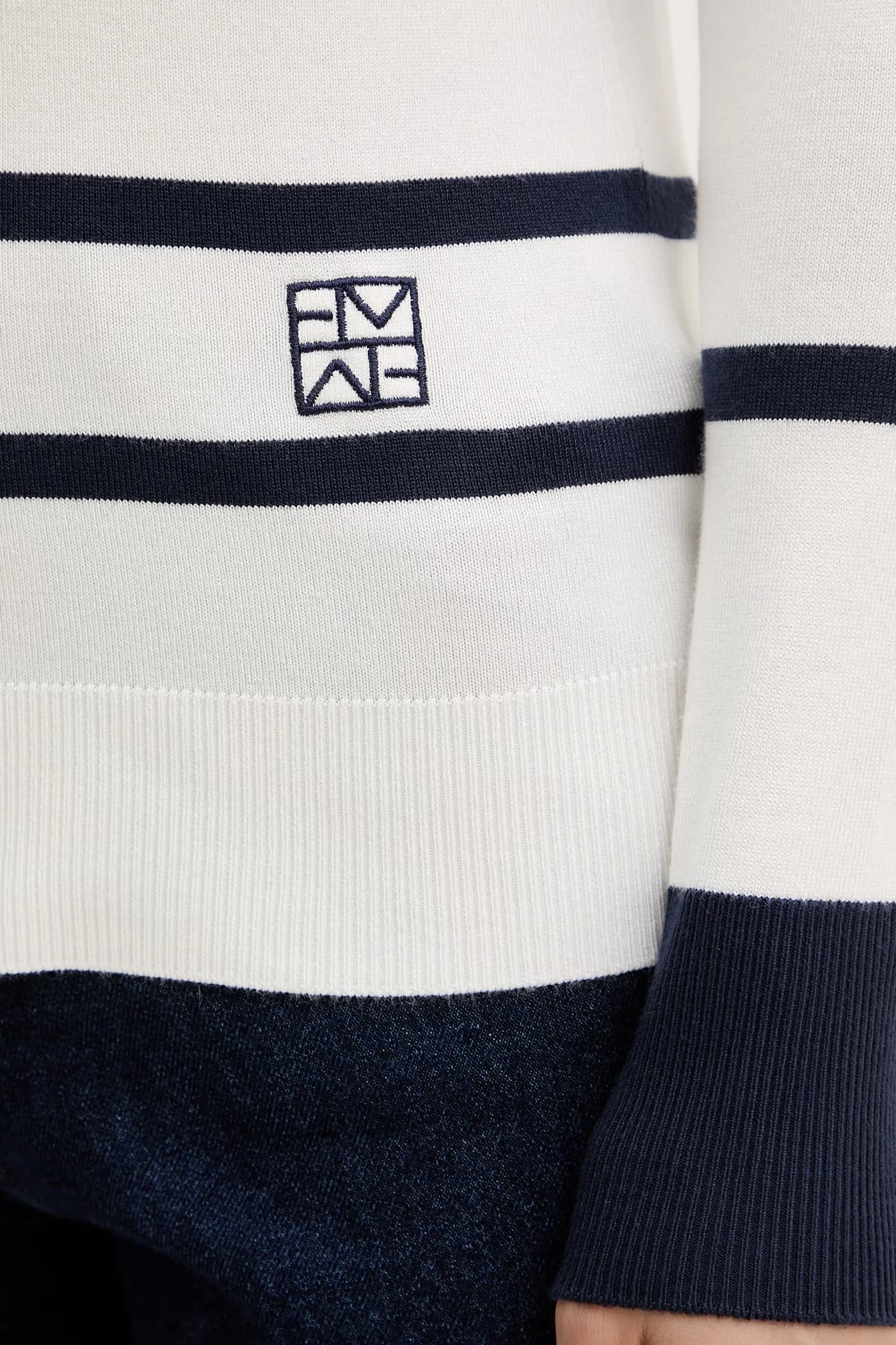 Свитер Emme от Marella - фото 5