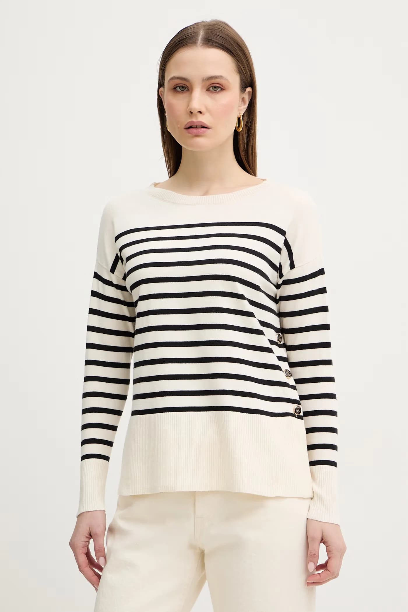 Свитер Emme от Marella