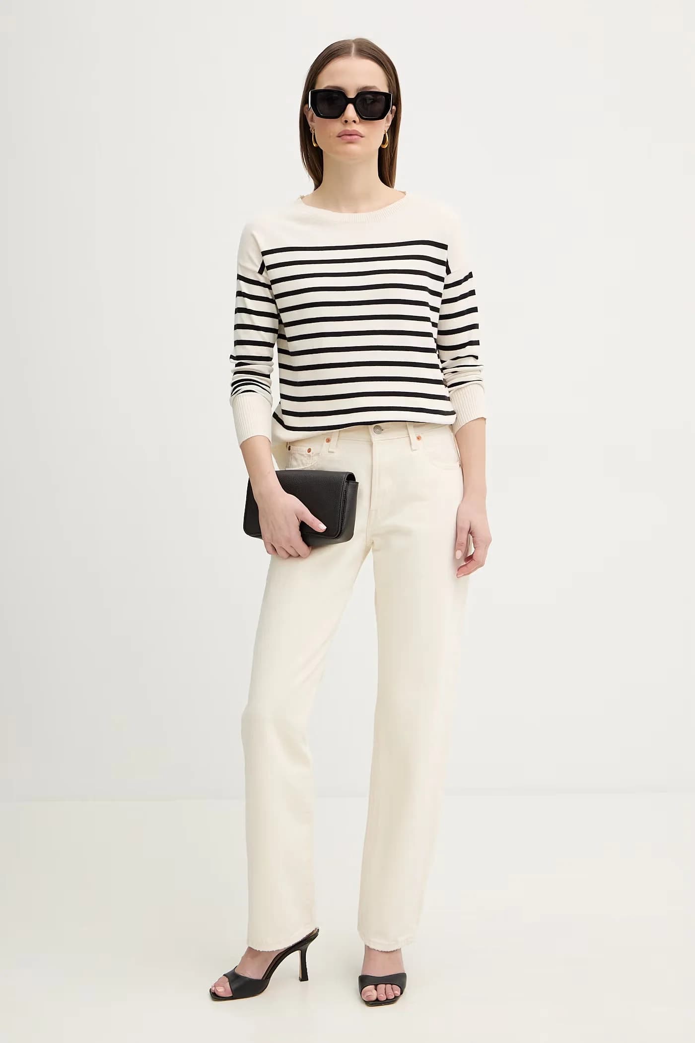 Свитер Emme от Marella - фото 2