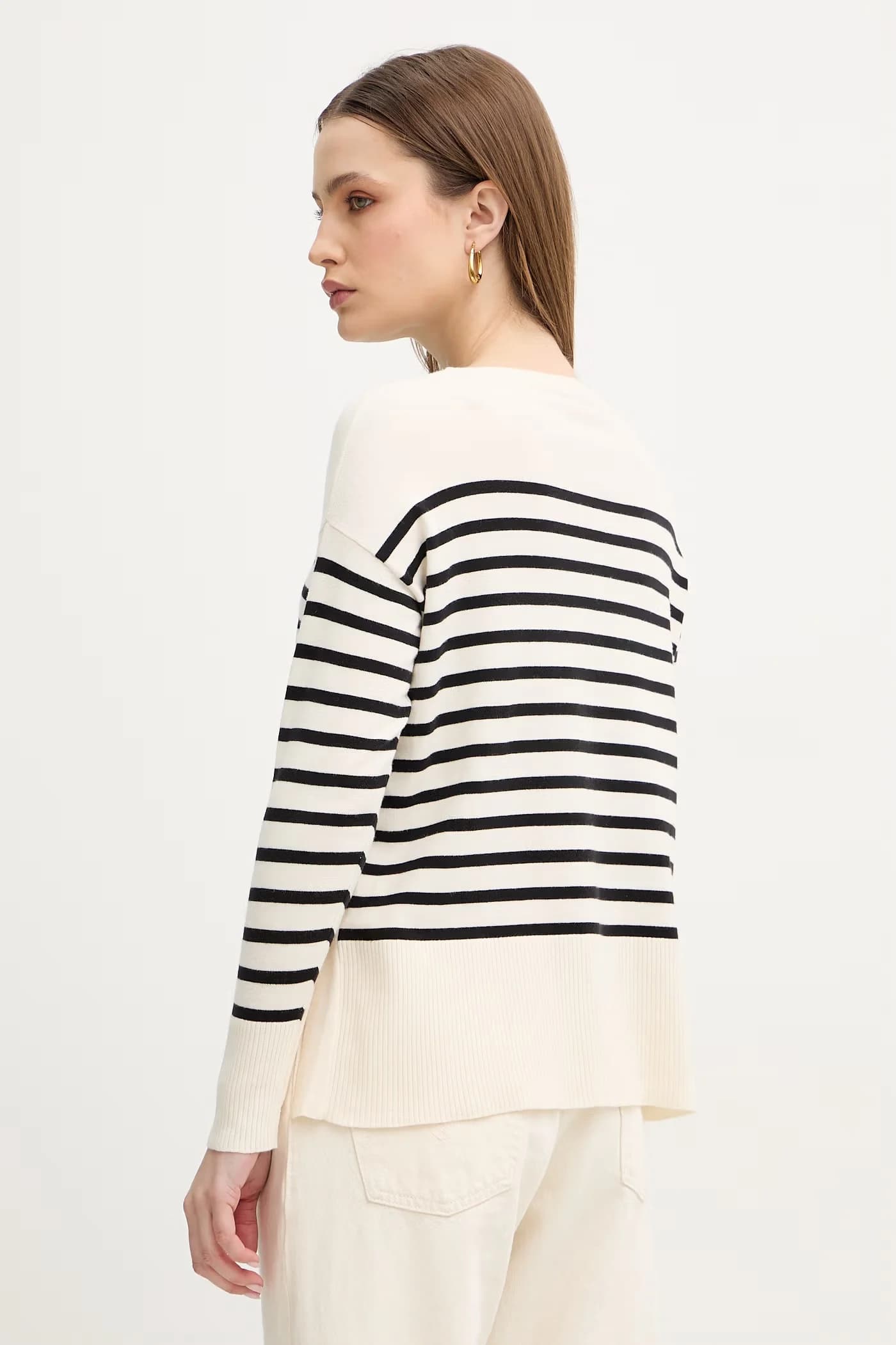 Свитер Emme от Marella - фото 3