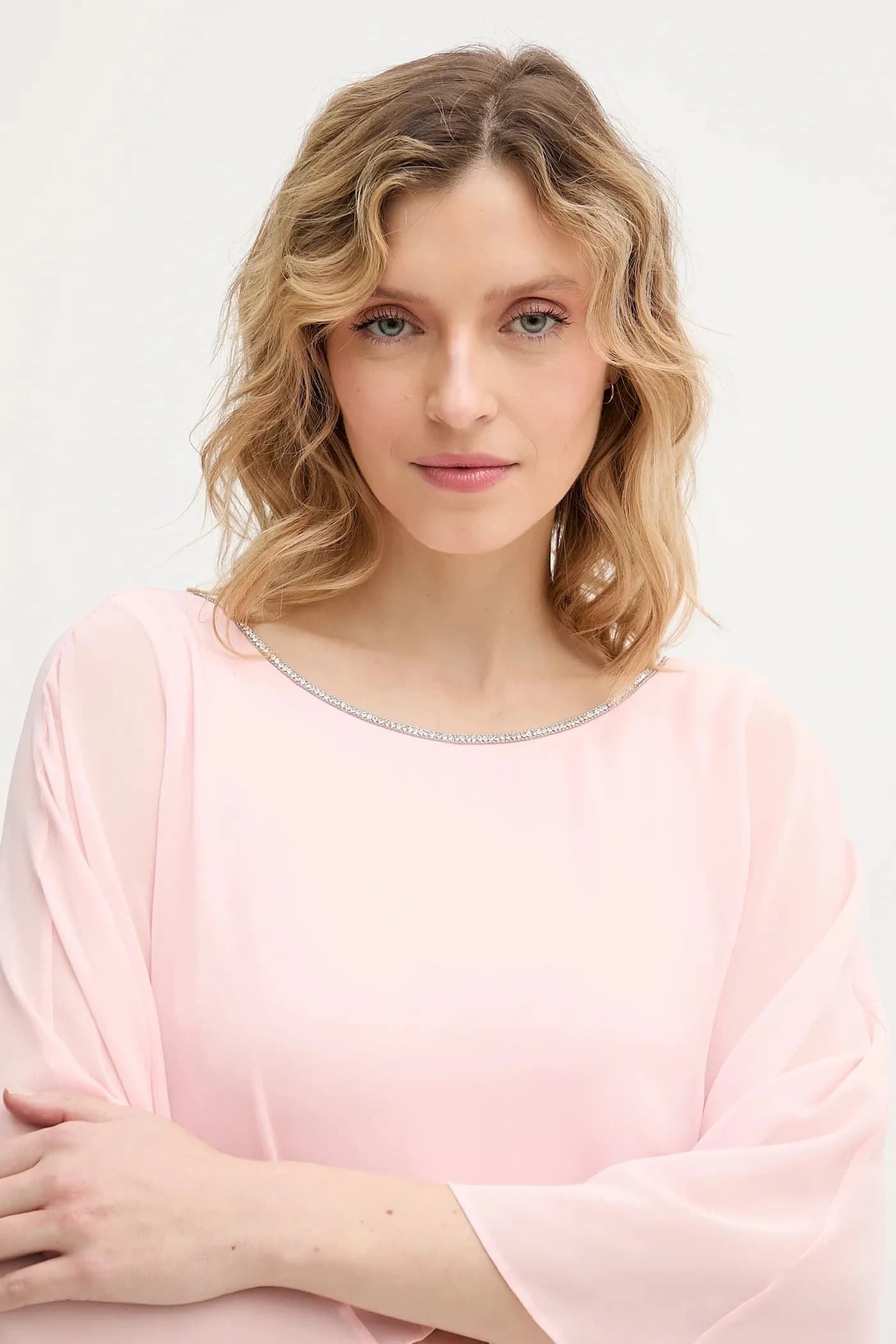 Одеваться - фото 4