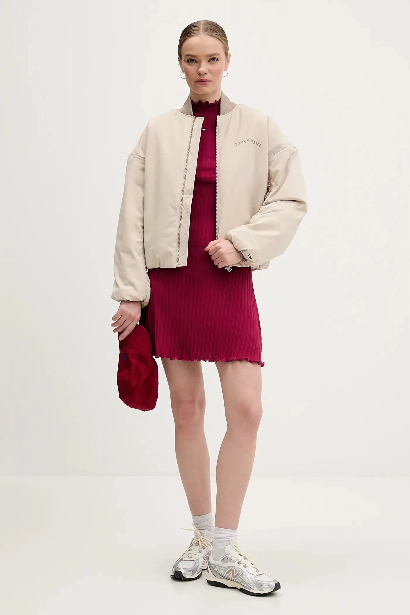 Одеваться - фото 2