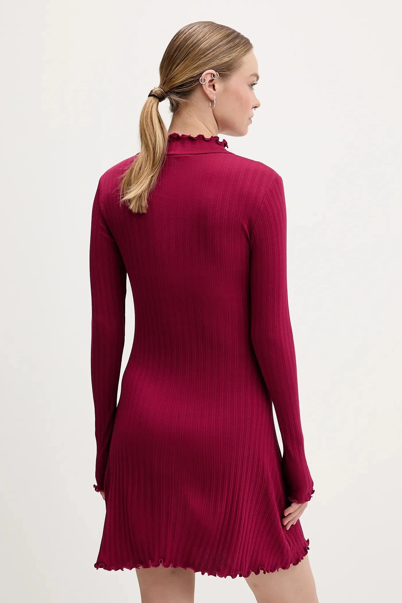 Одеваться - фото 3