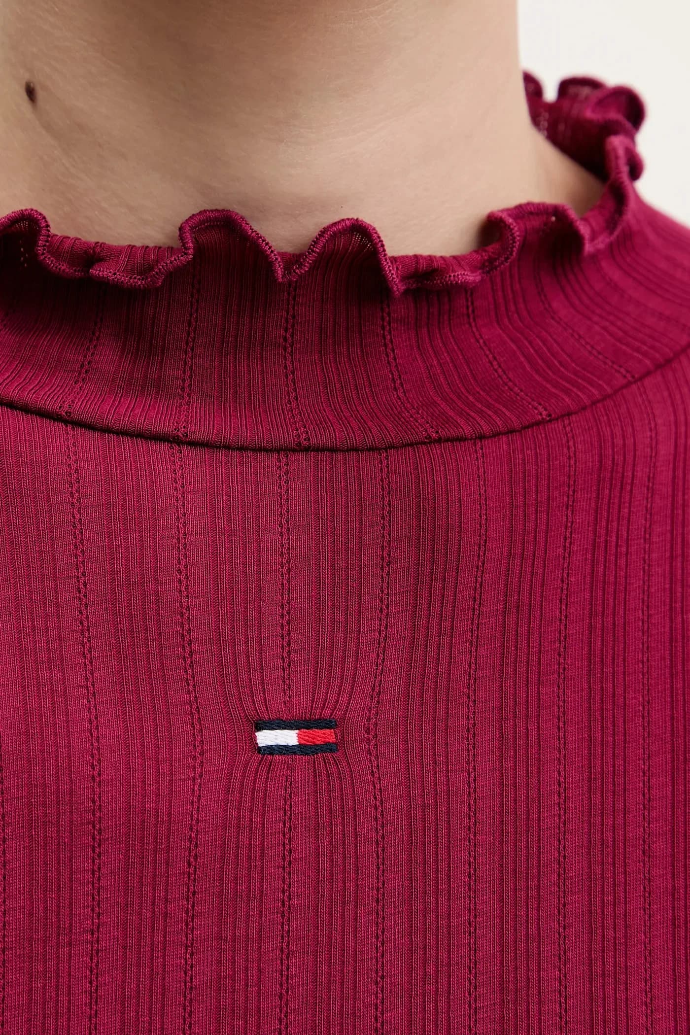 Одеваться - фото 5