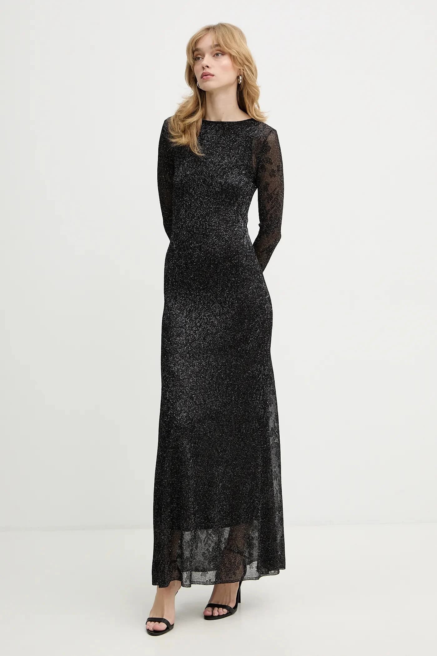 Одеваться - фото 2