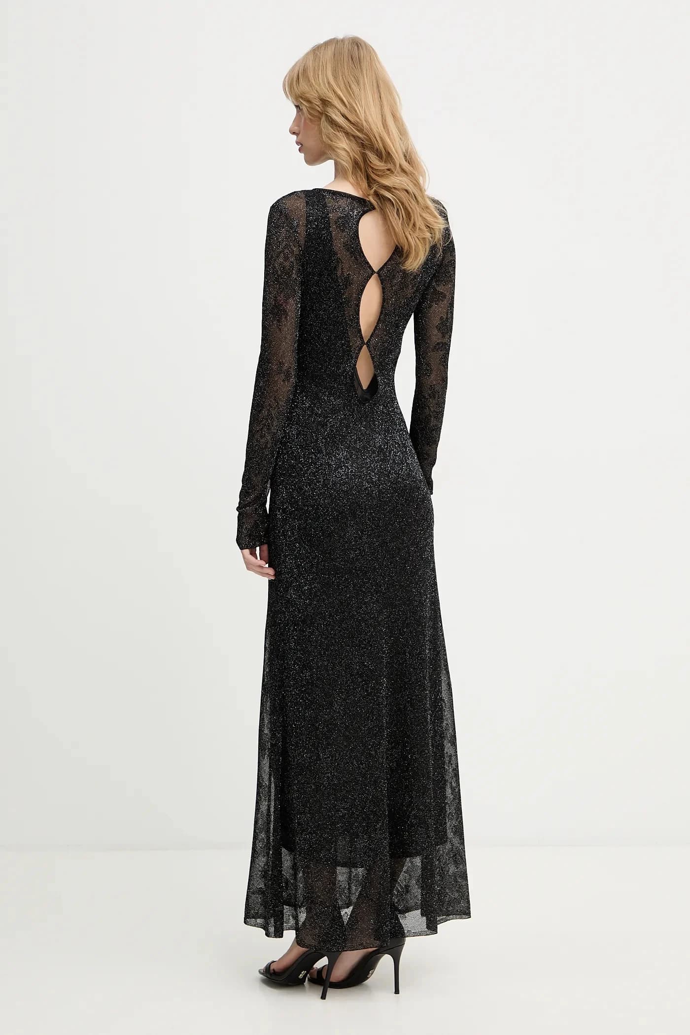 Одеваться - фото 3