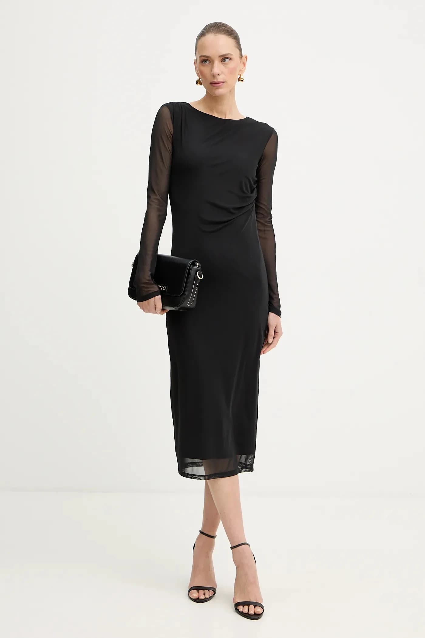 Одеваться - фото 2