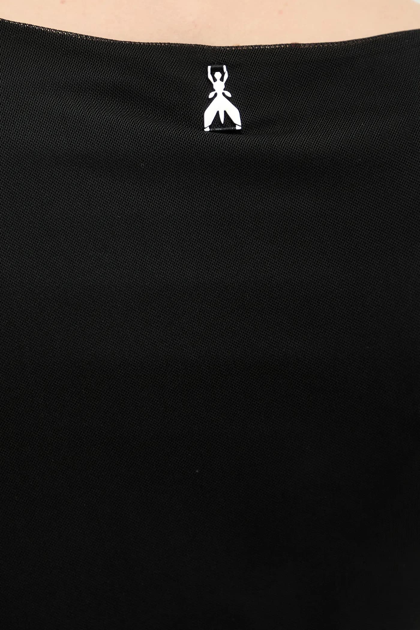 Одеваться - фото 5