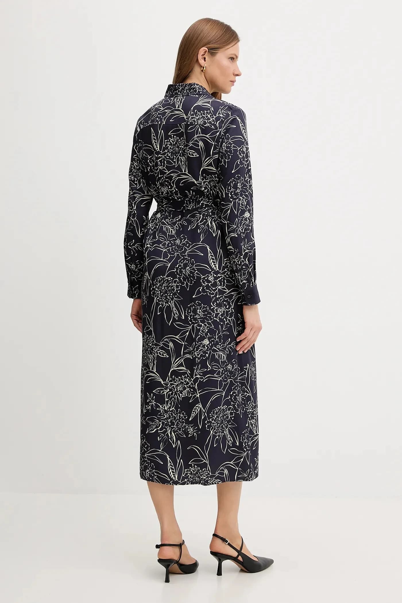 Одеваться - фото 3