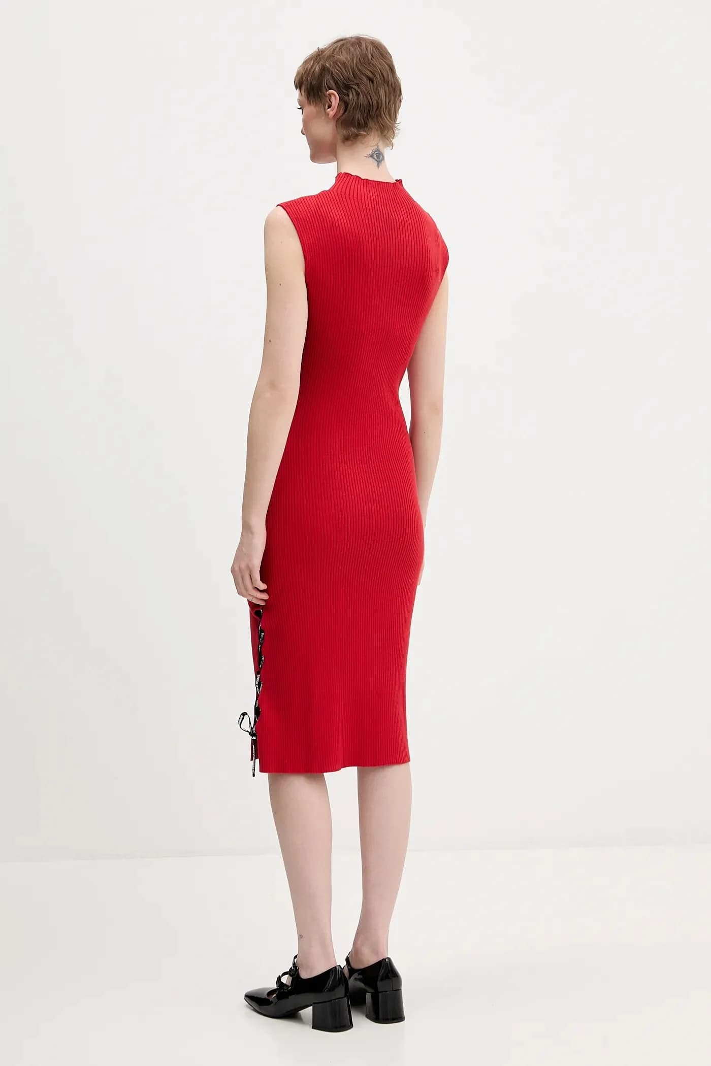 Одеваться - фото 3