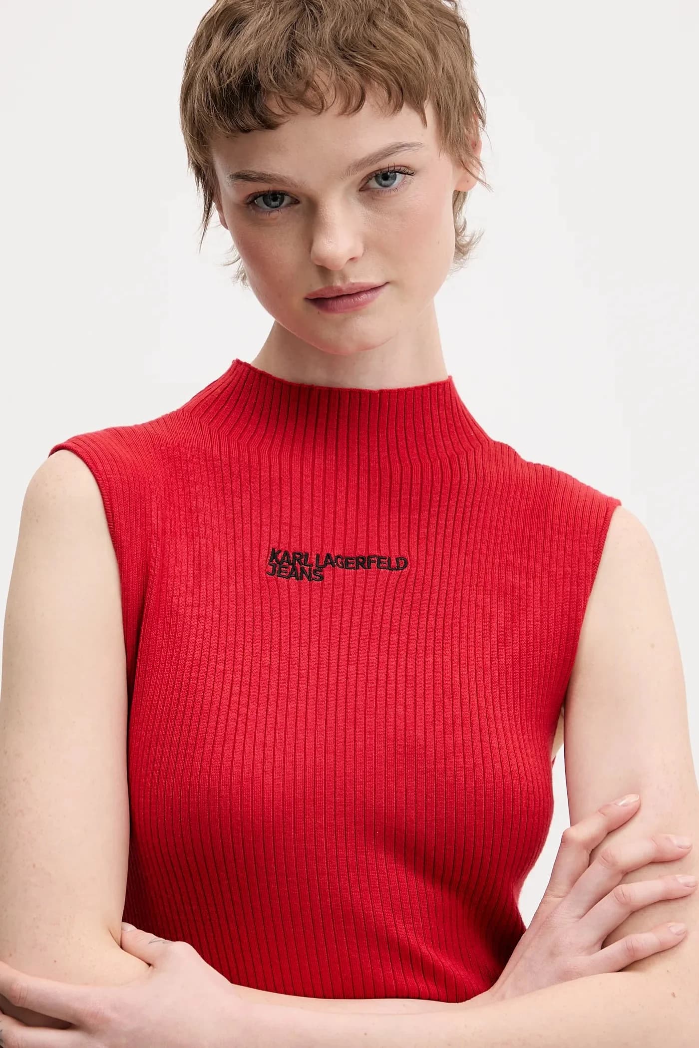 Одеваться - фото 4