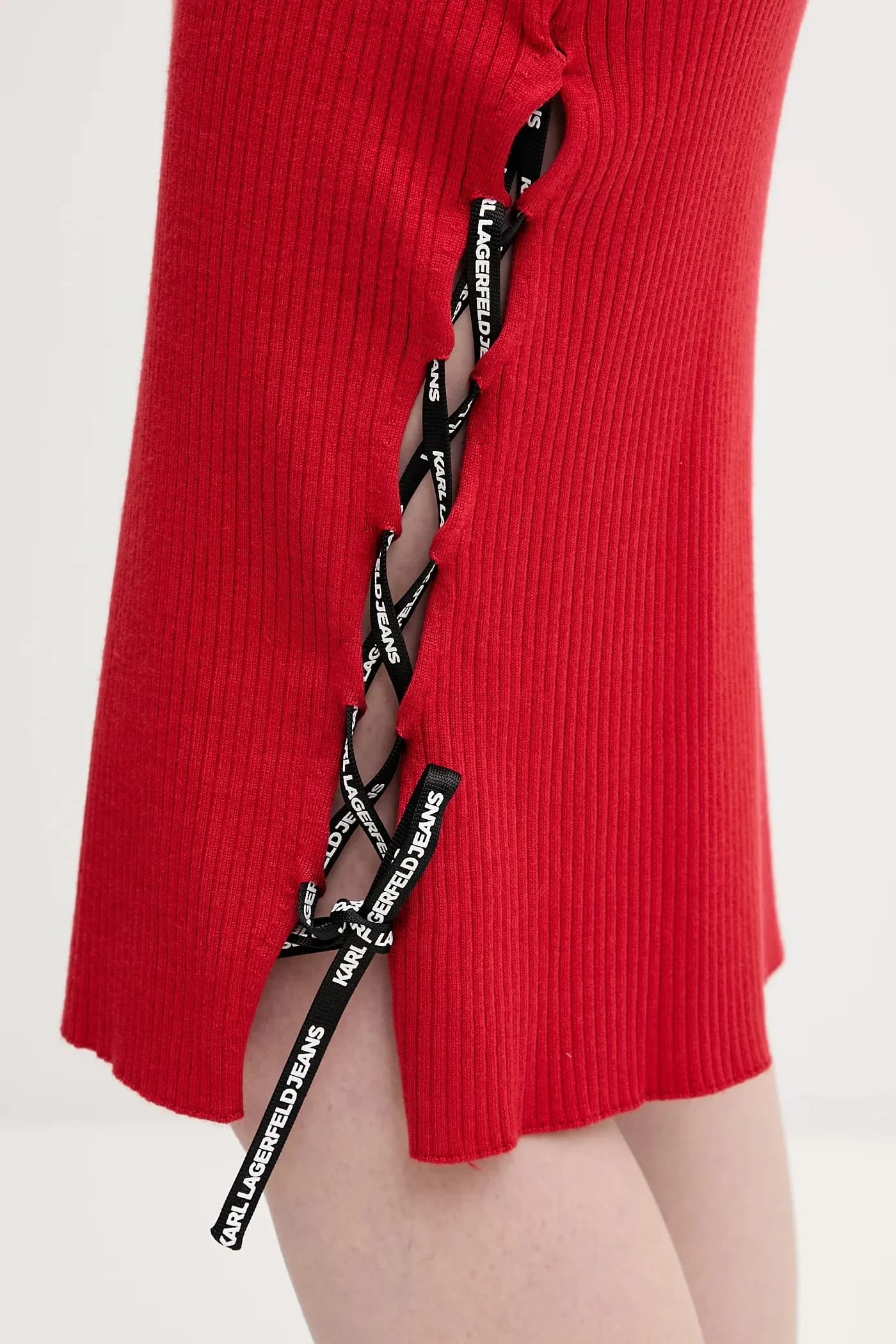 Одеваться - фото 5