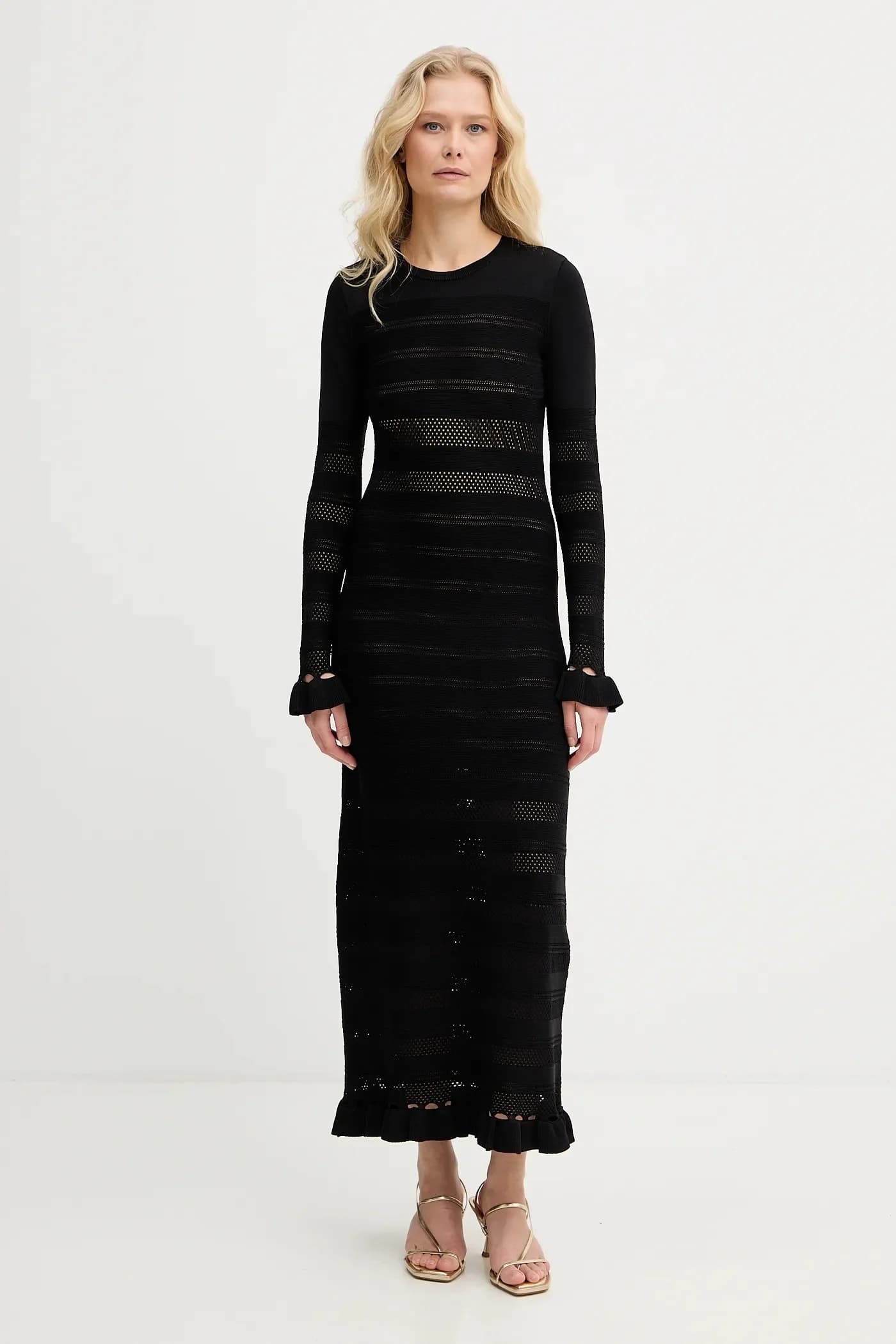 Одеваться - фото 2