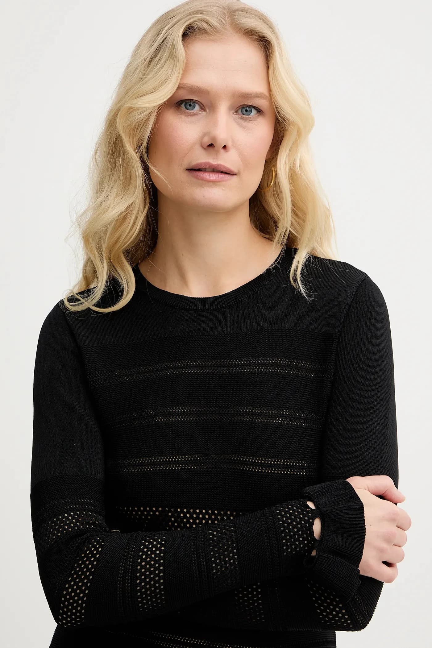 Одеваться - фото 4