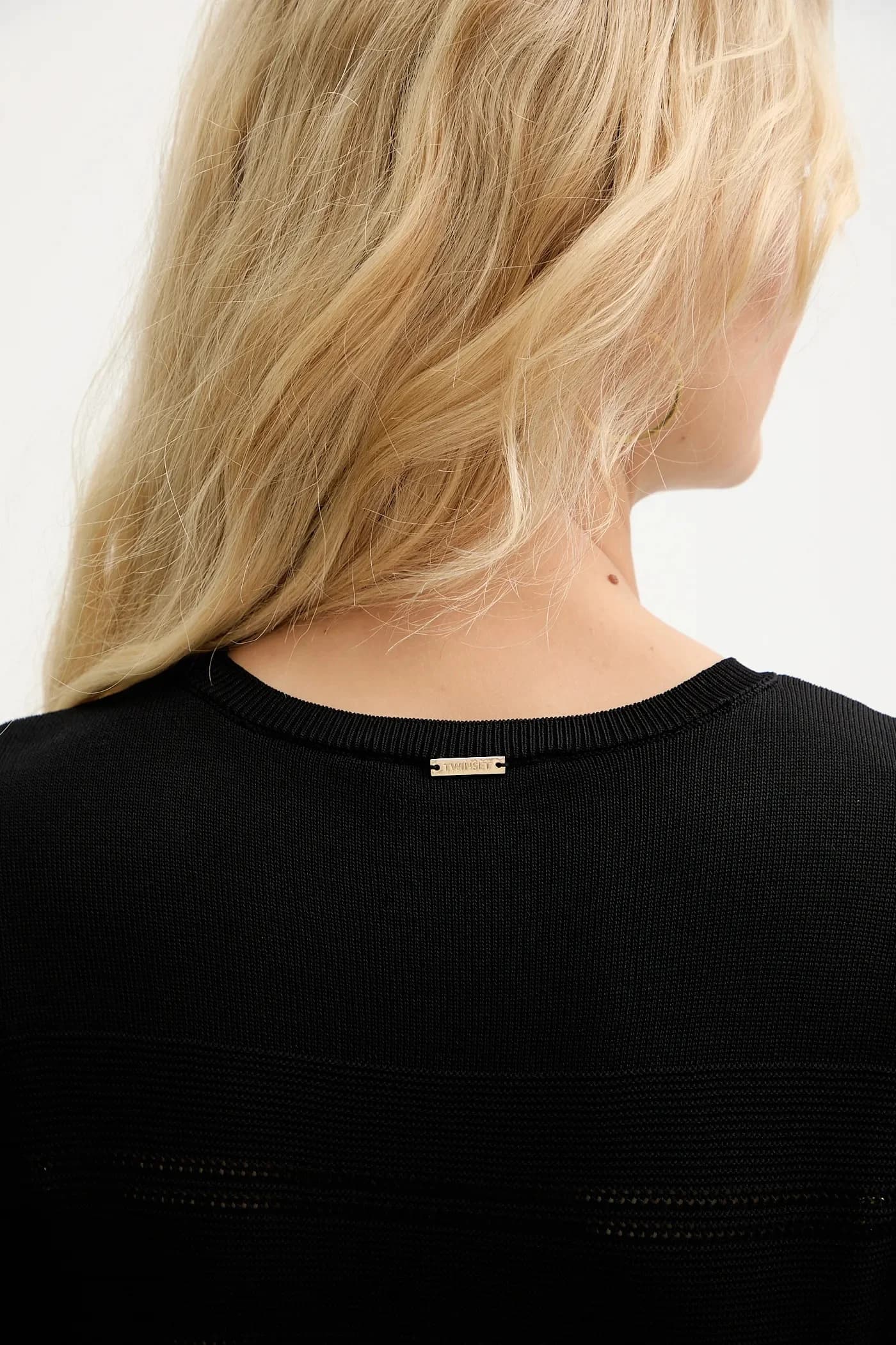 Одеваться - фото 6